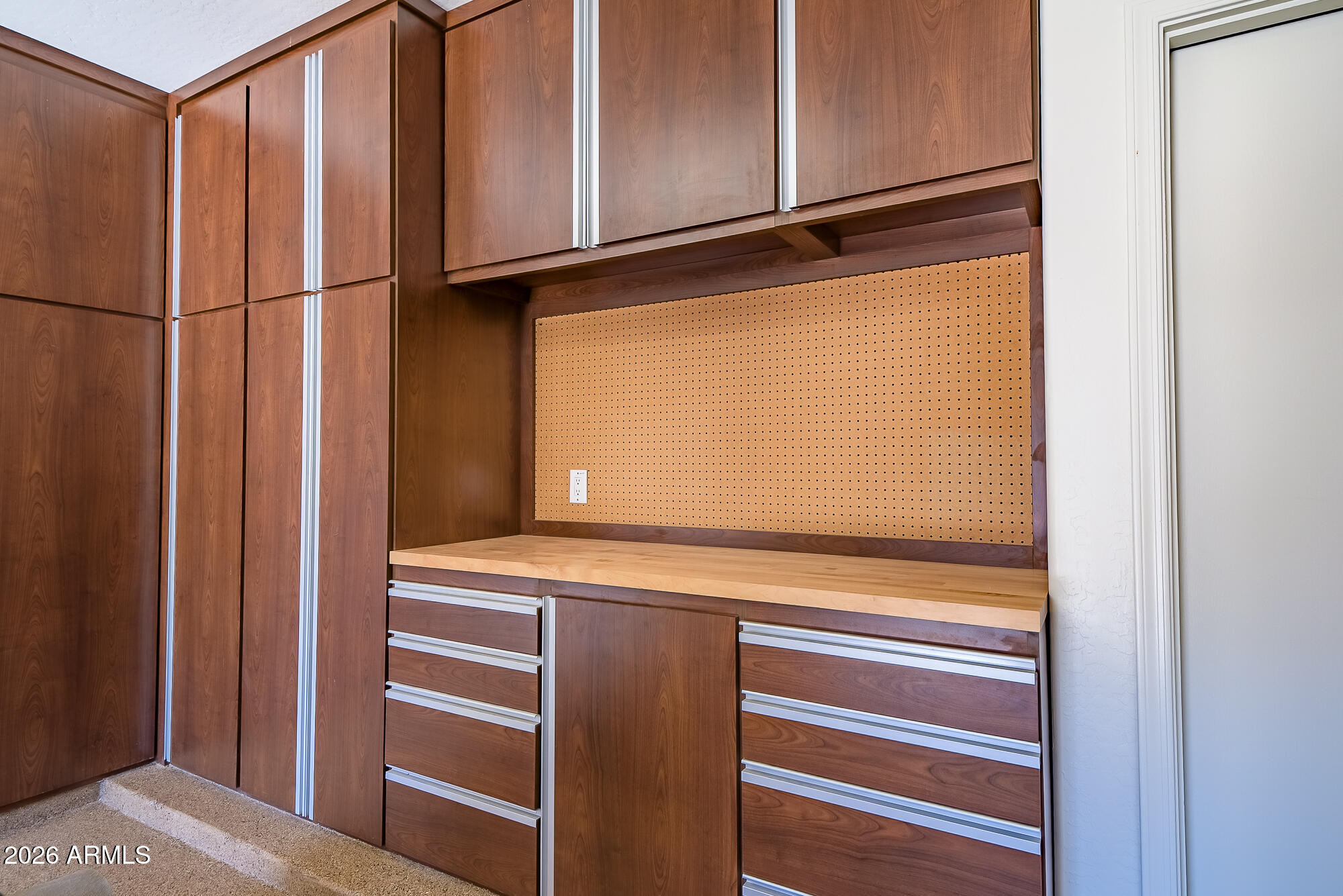 3228 W CARAVAGGIO Lane