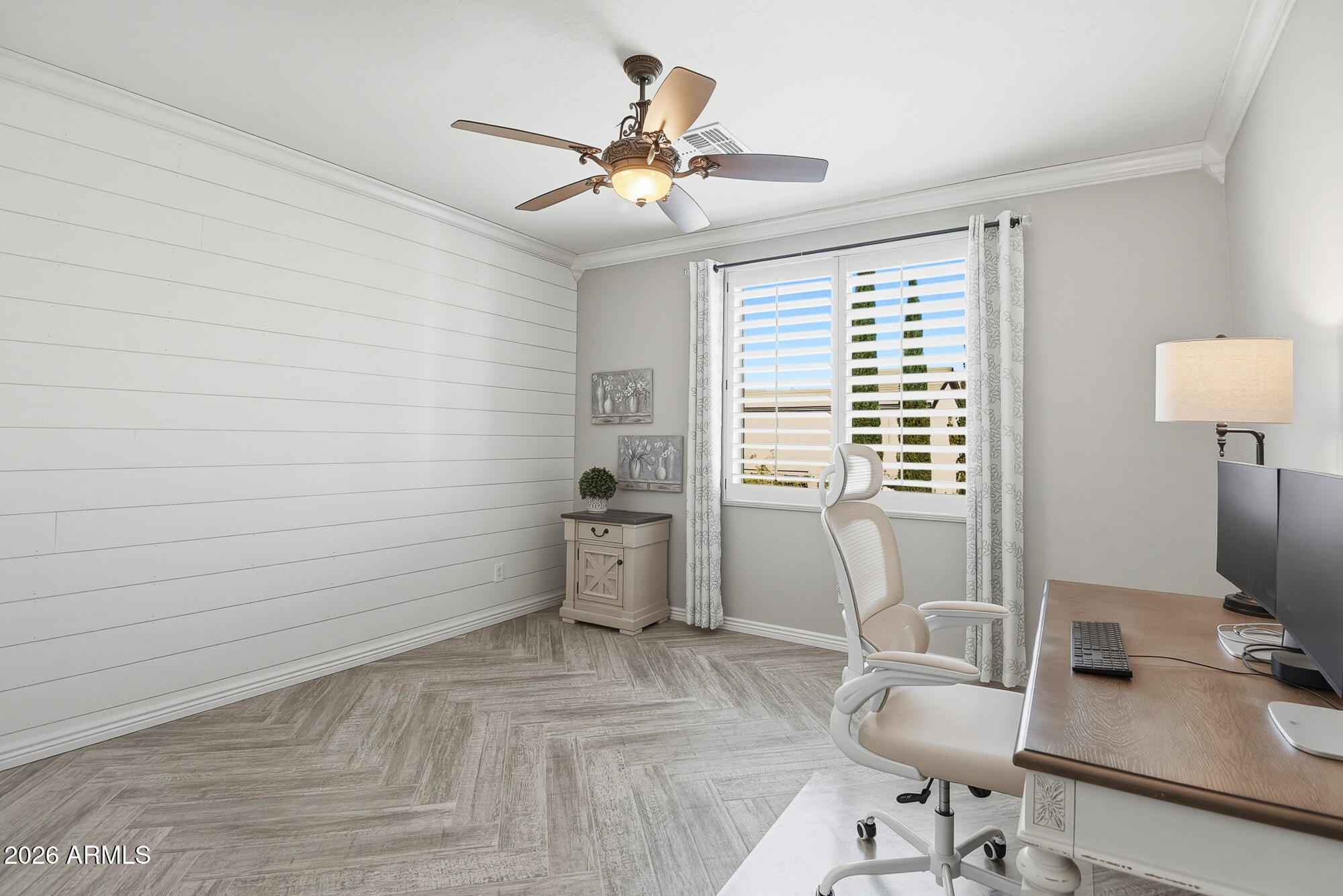3228 W CARAVAGGIO Lane