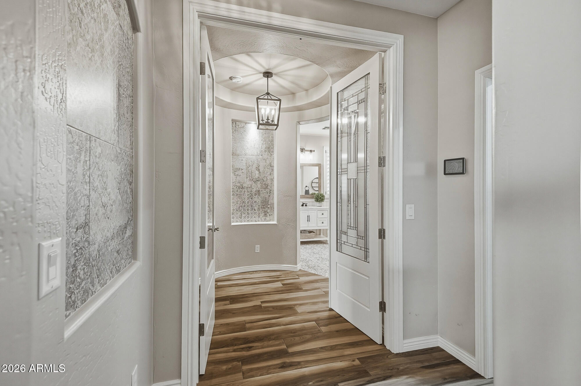 3228 W CARAVAGGIO Lane