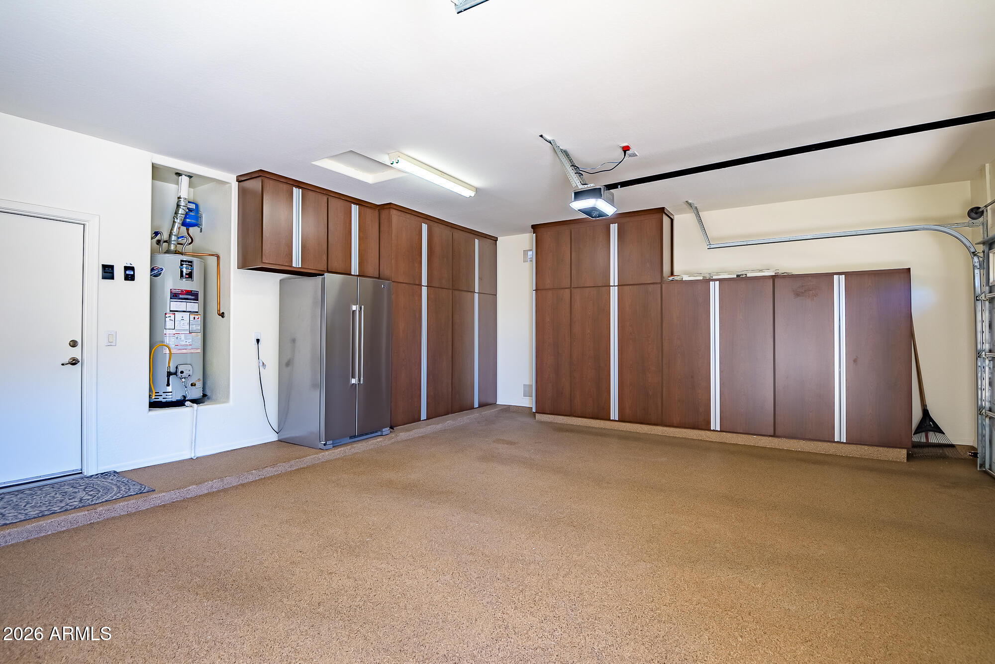 3228 W CARAVAGGIO Lane