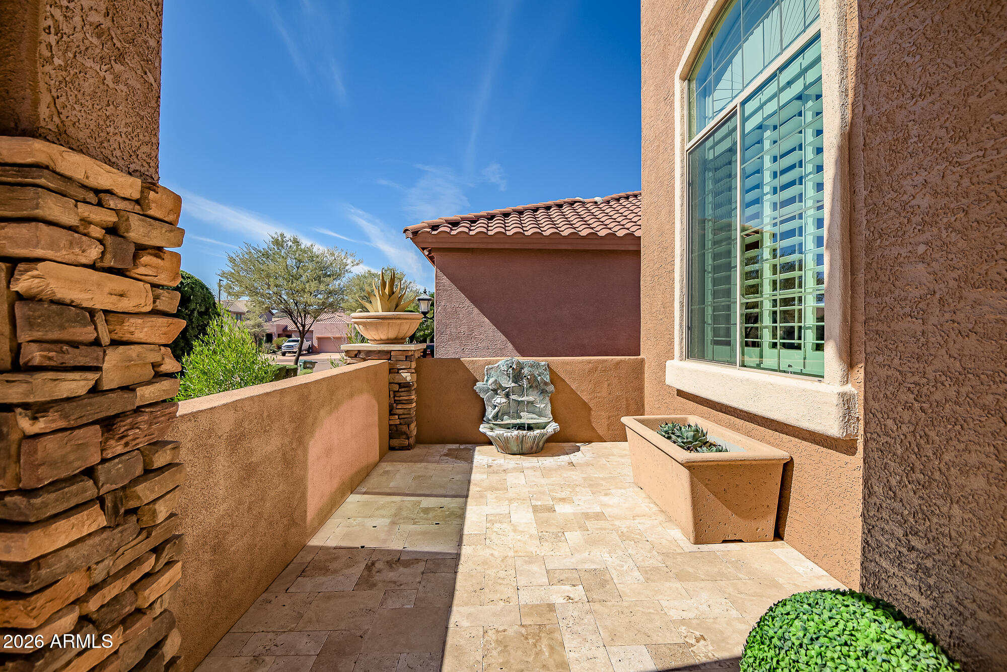 3228 W CARAVAGGIO Lane