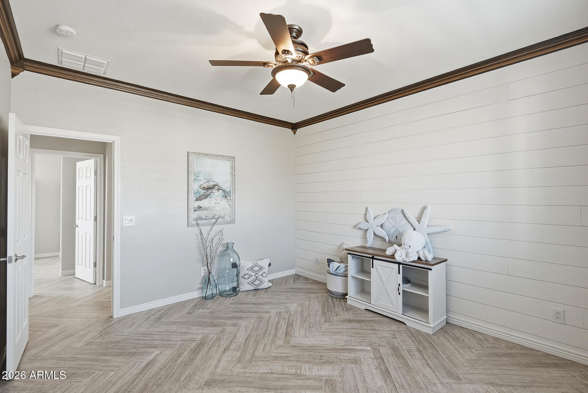 3228 W CARAVAGGIO Lane