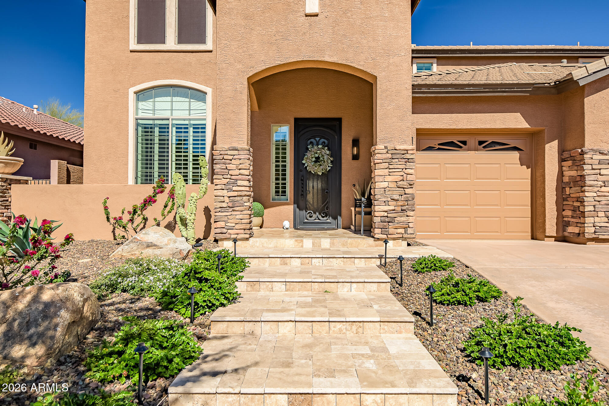 3228 W CARAVAGGIO Lane