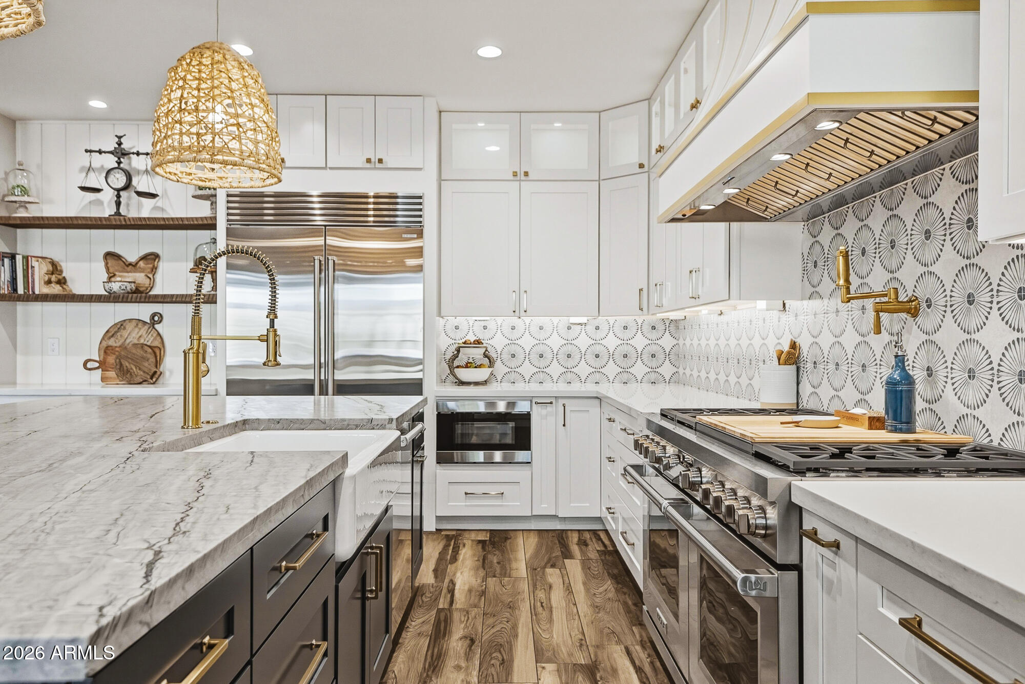 3228 W CARAVAGGIO Lane