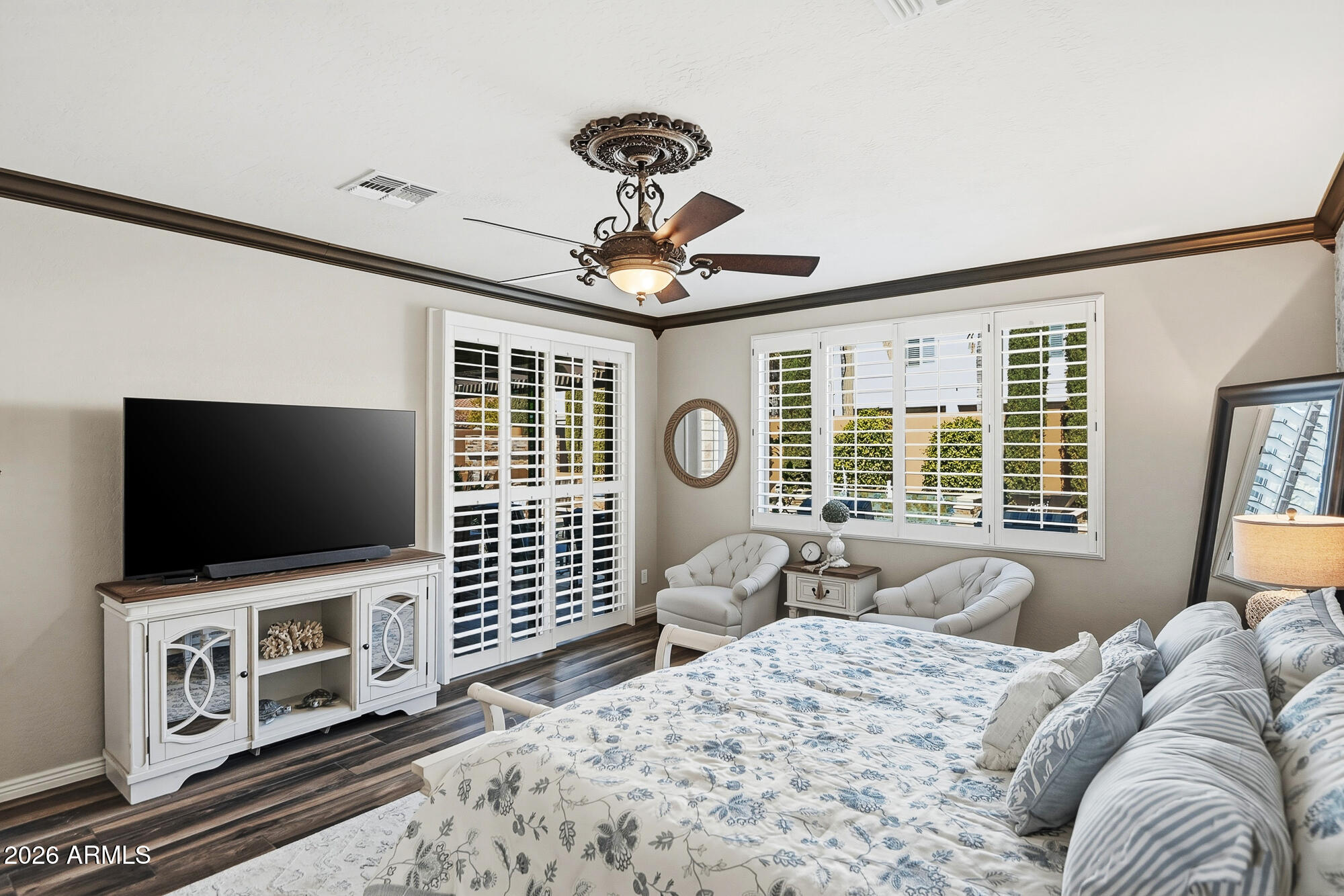 3228 W CARAVAGGIO Lane