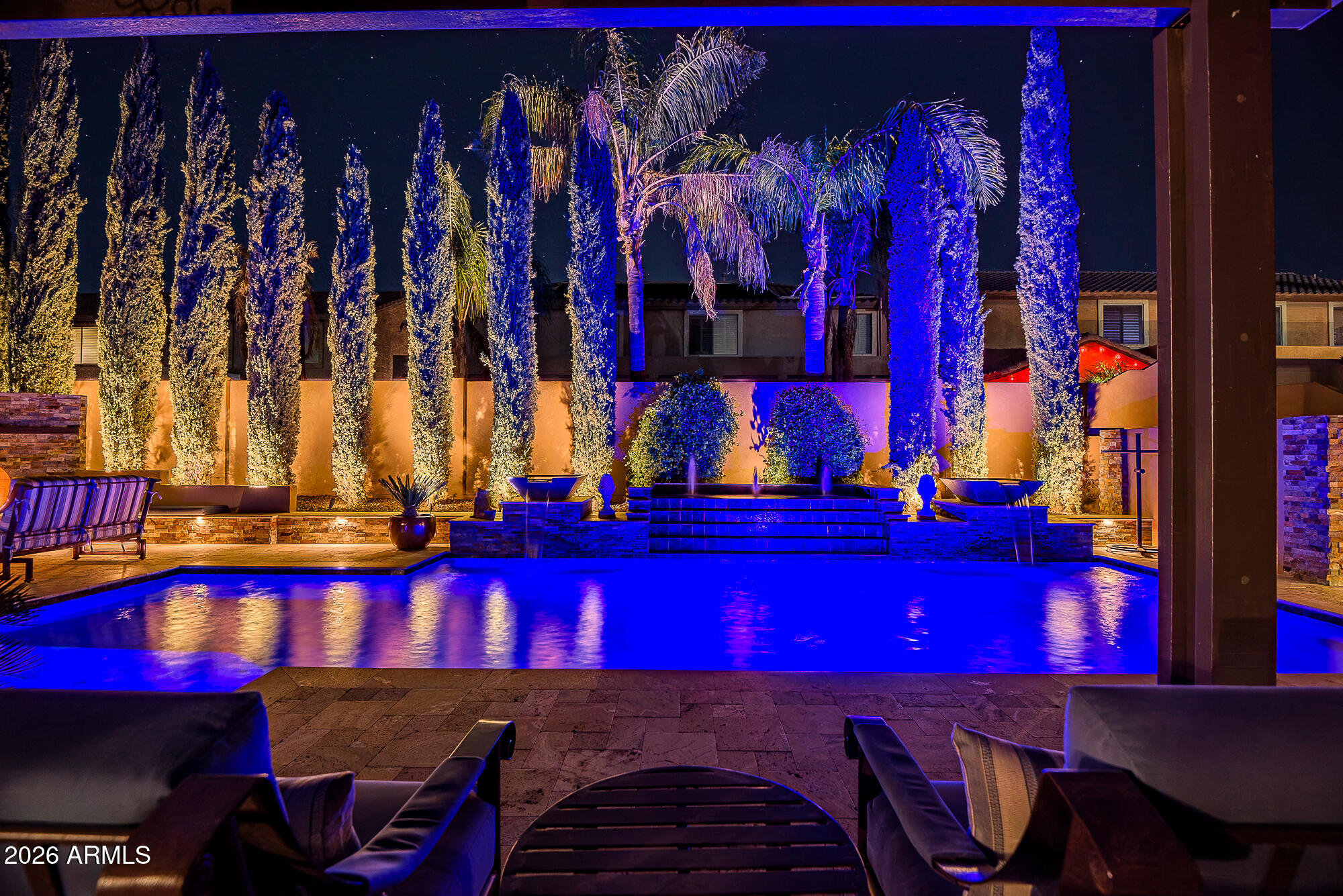 3228 W CARAVAGGIO Lane