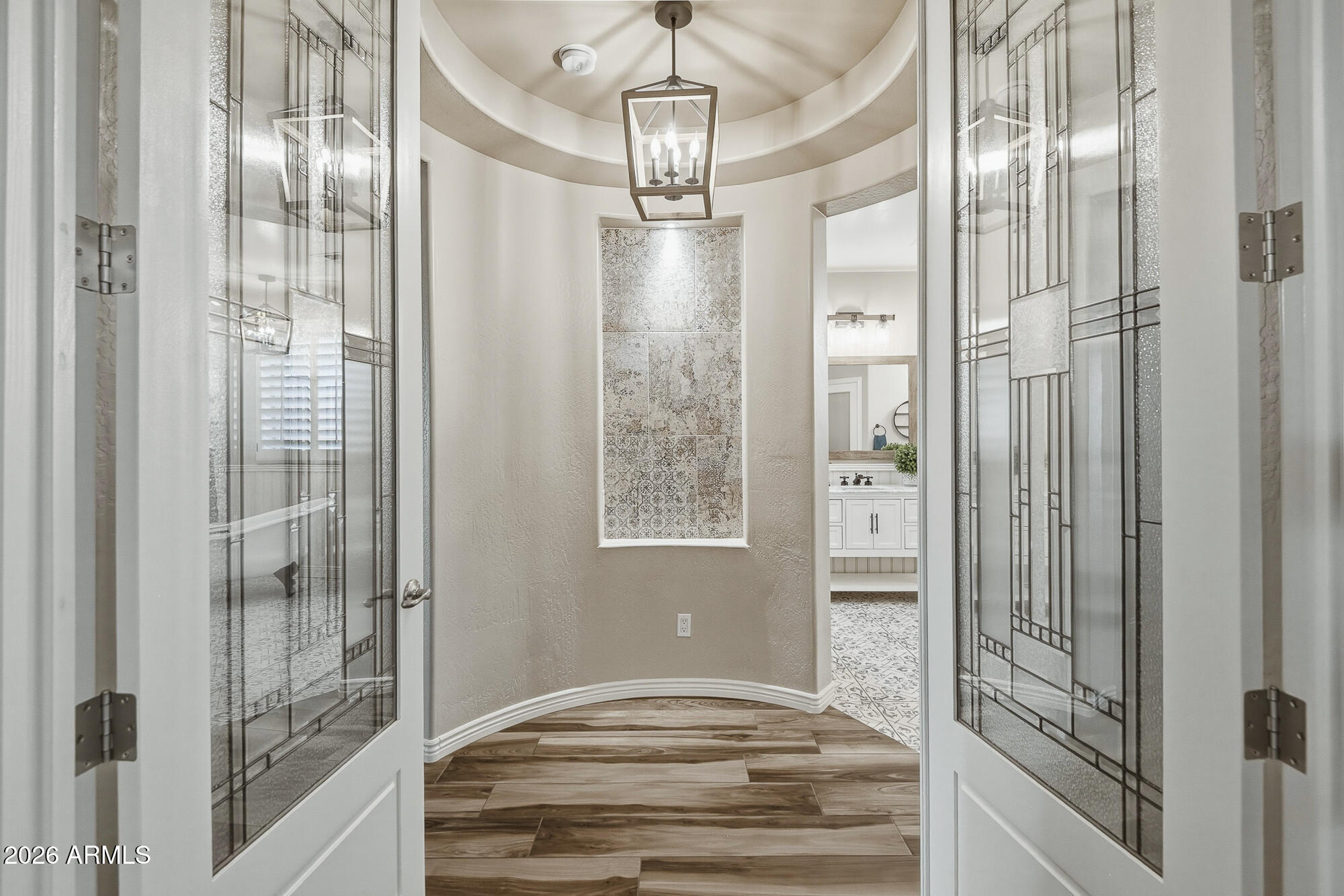 3228 W CARAVAGGIO Lane