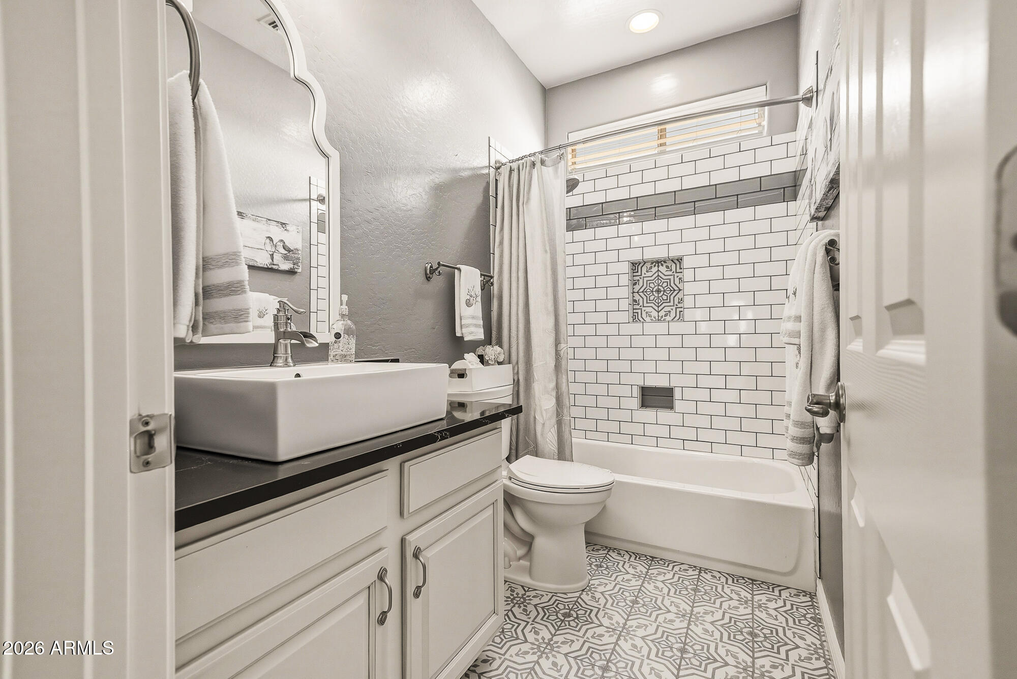 3228 W CARAVAGGIO Lane