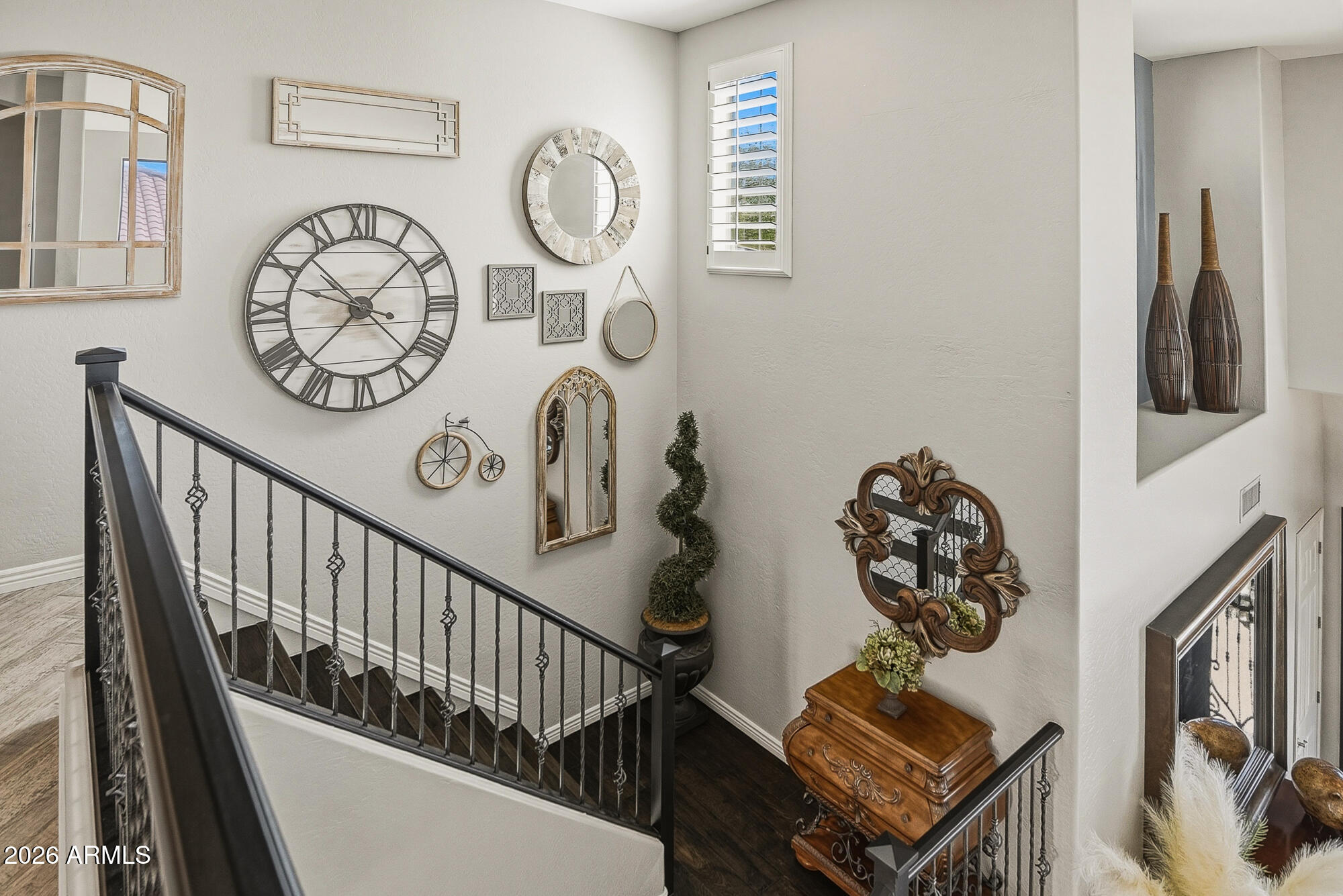 3228 W CARAVAGGIO Lane