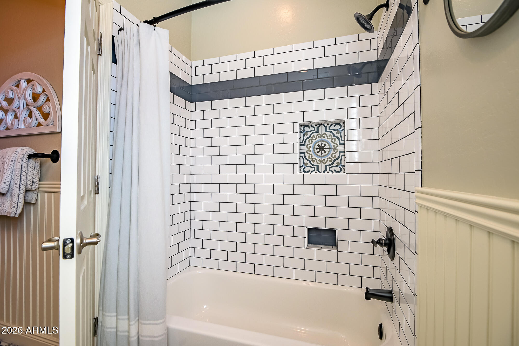 3228 W CARAVAGGIO Lane