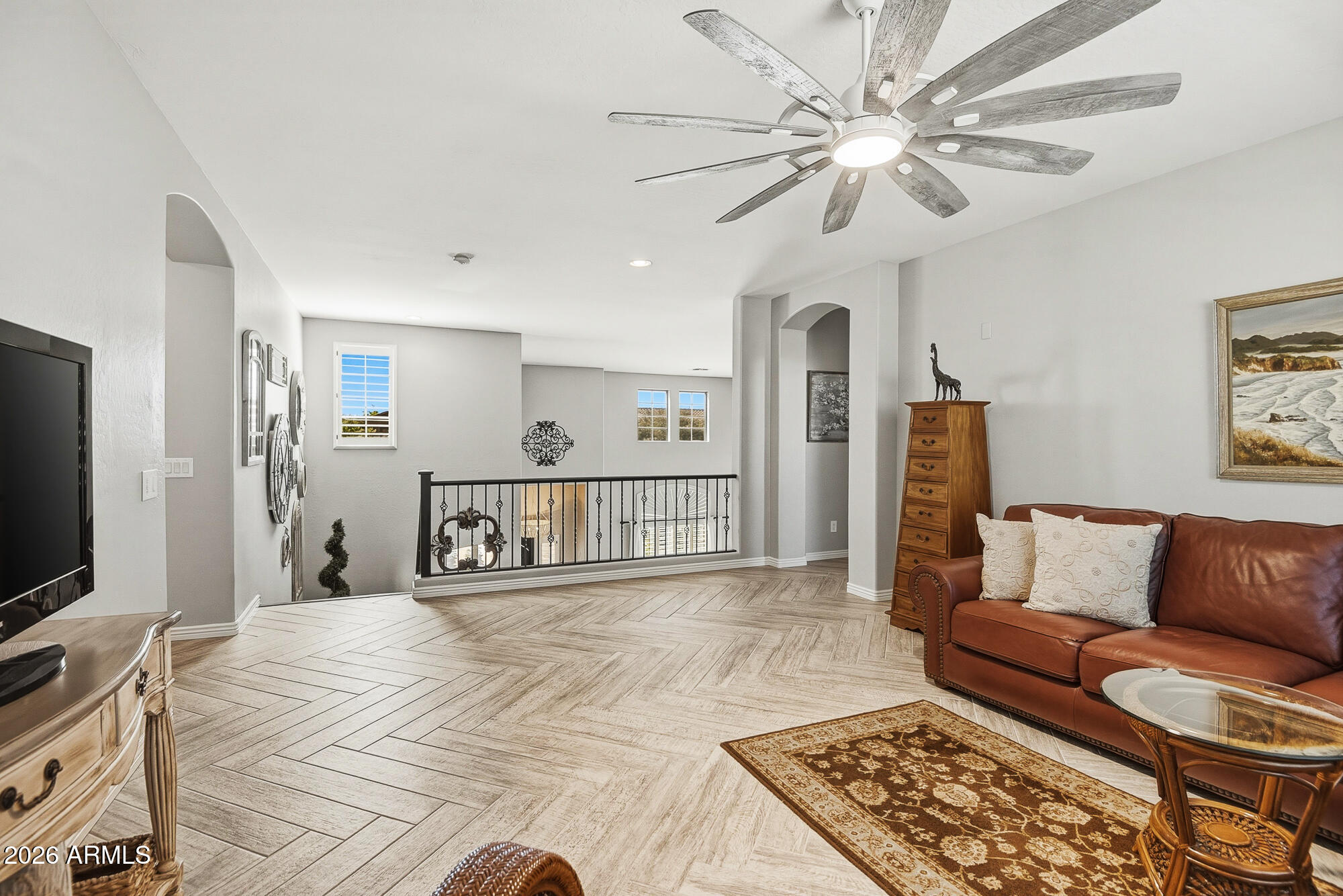 3228 W CARAVAGGIO Lane