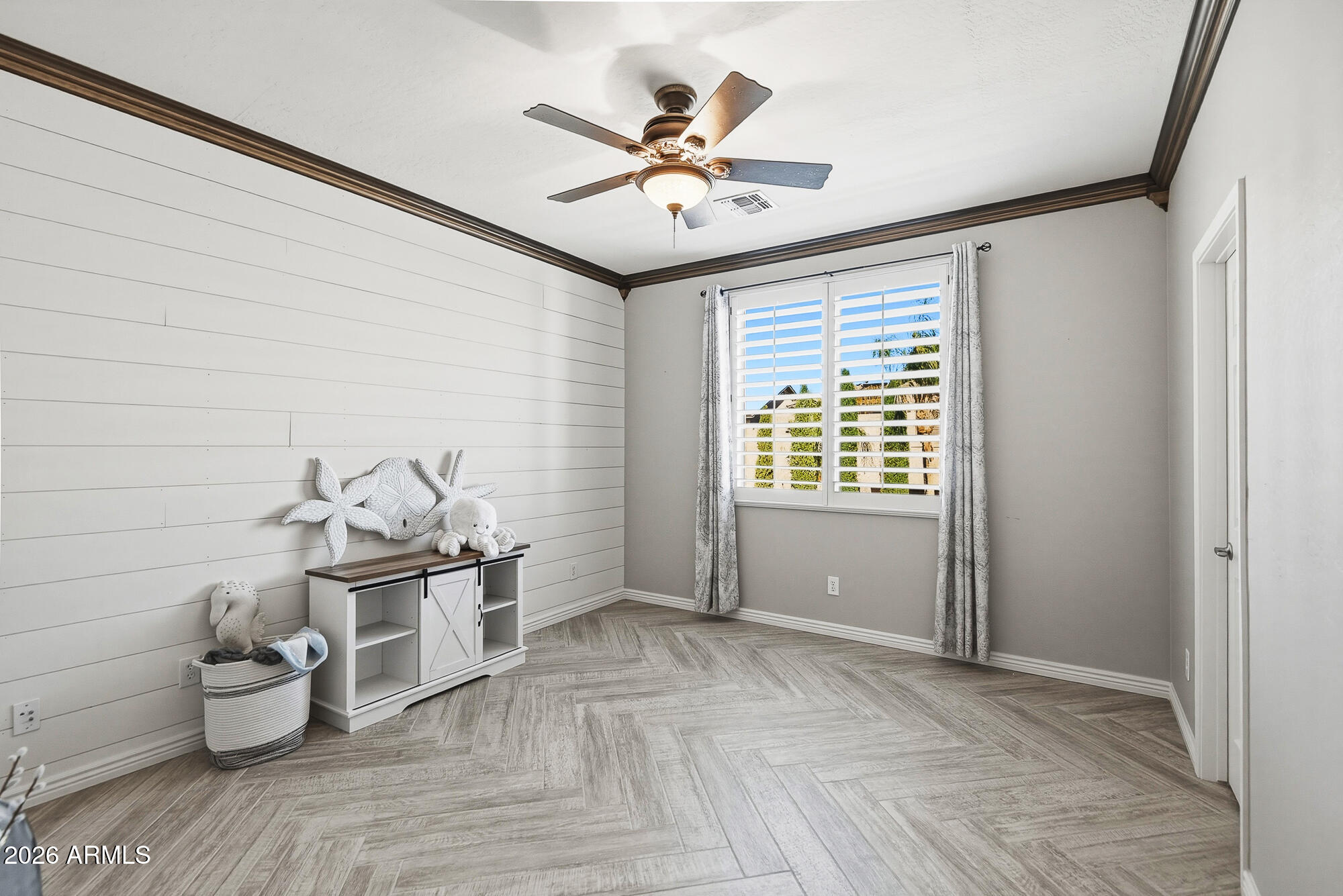 3228 W CARAVAGGIO Lane