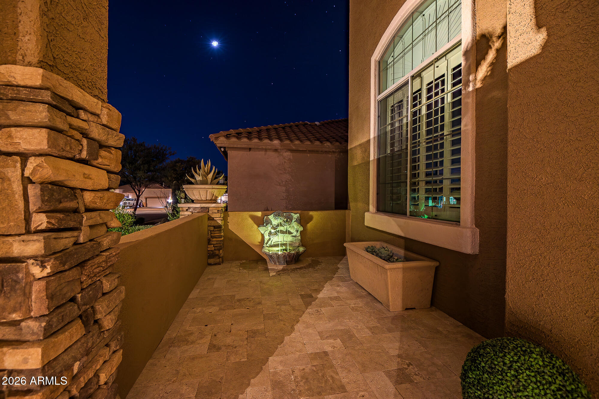 3228 W CARAVAGGIO Lane