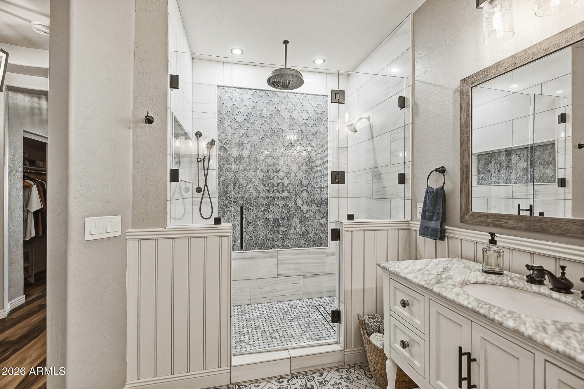 3228 W CARAVAGGIO Lane