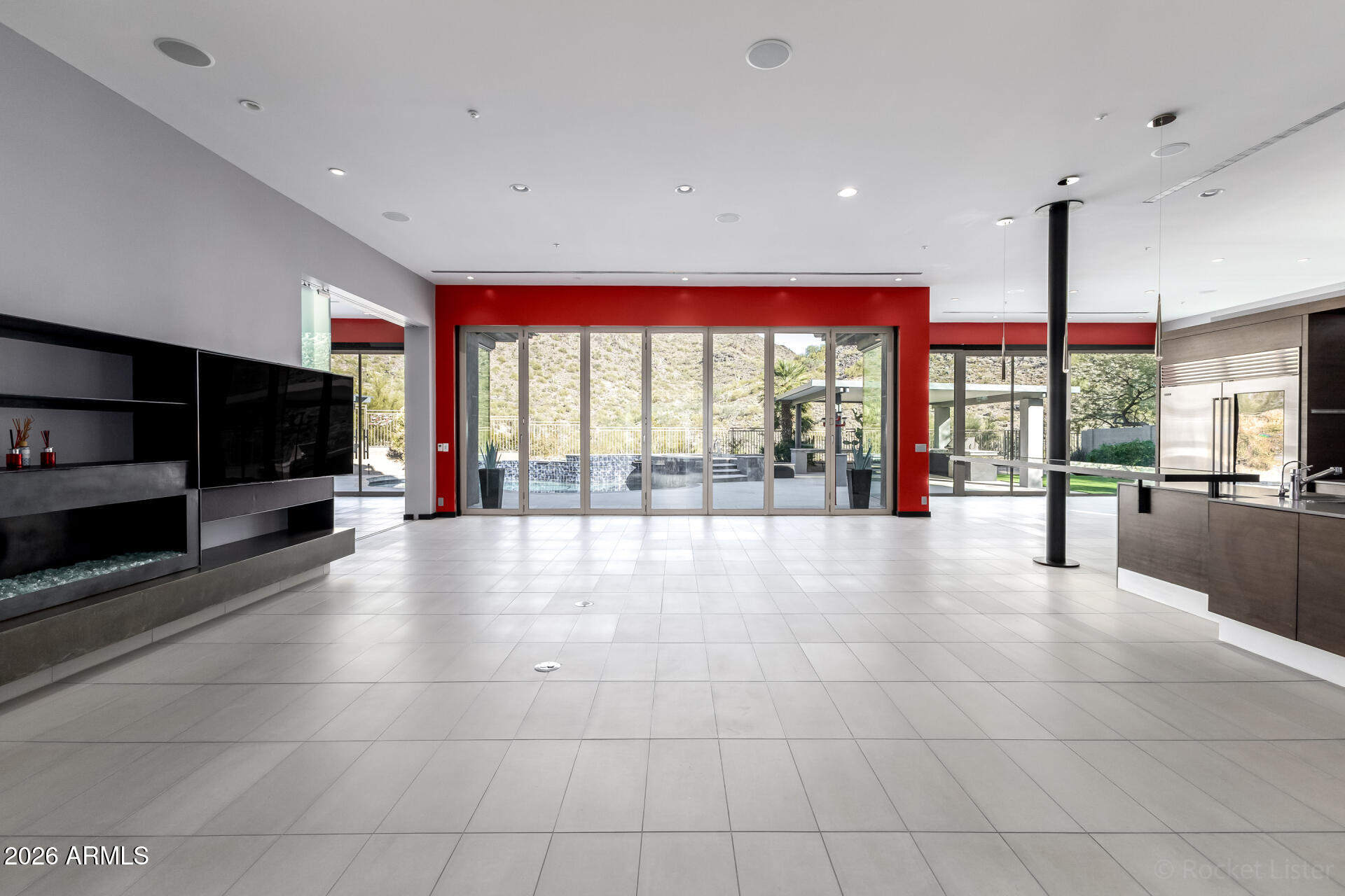 11146 E VERBENA Lane