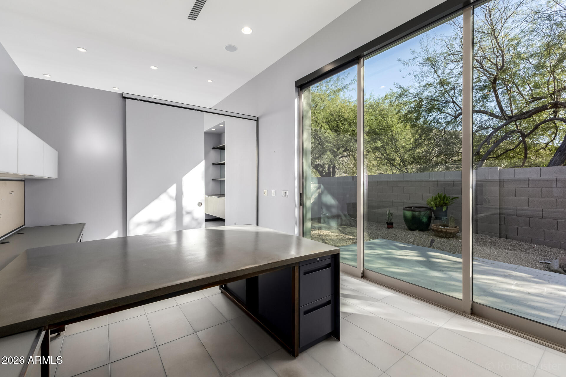 11146 E VERBENA Lane