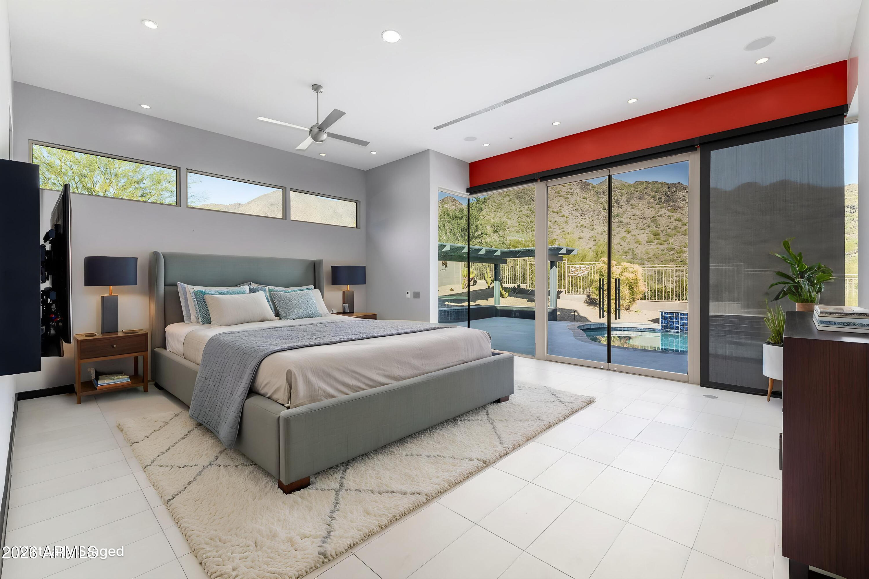11146 E VERBENA Lane