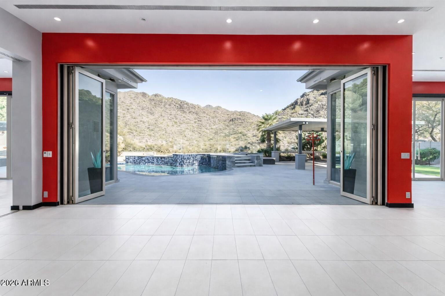 11146 E VERBENA Lane