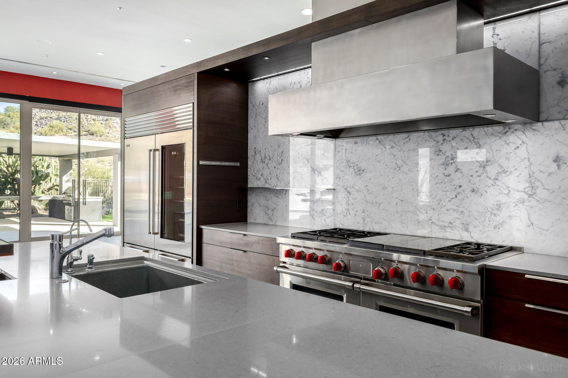 11146 E VERBENA Lane