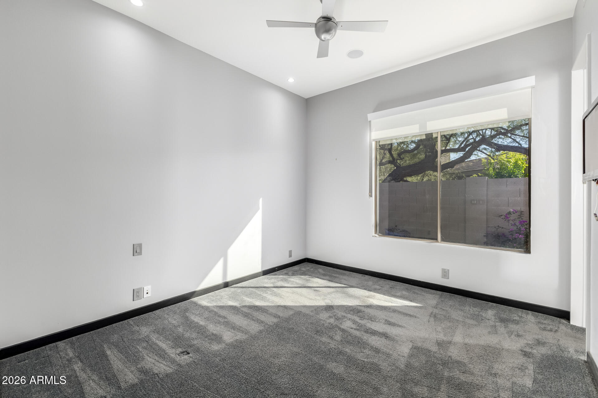 11146 E VERBENA Lane