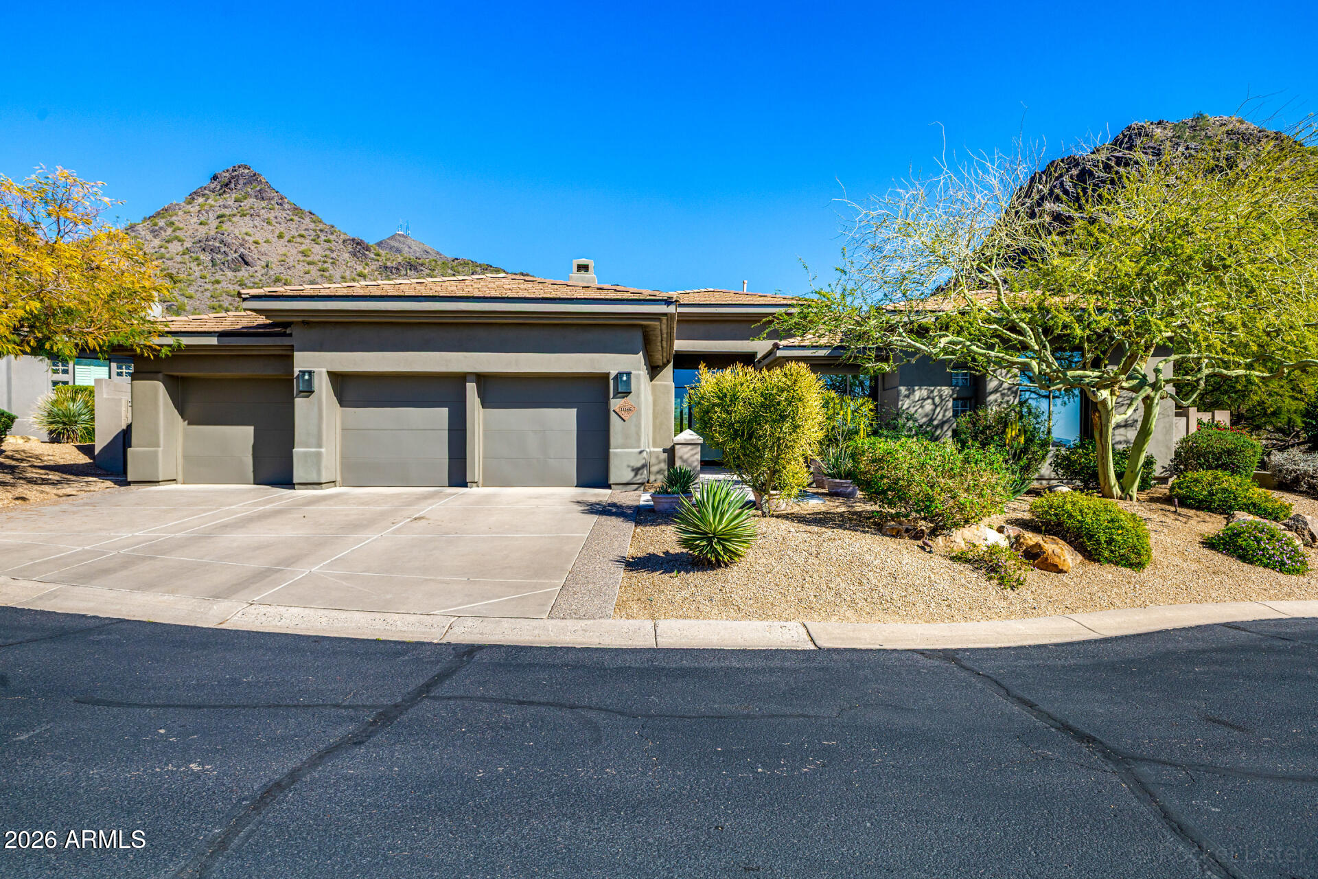 11146 E VERBENA Lane