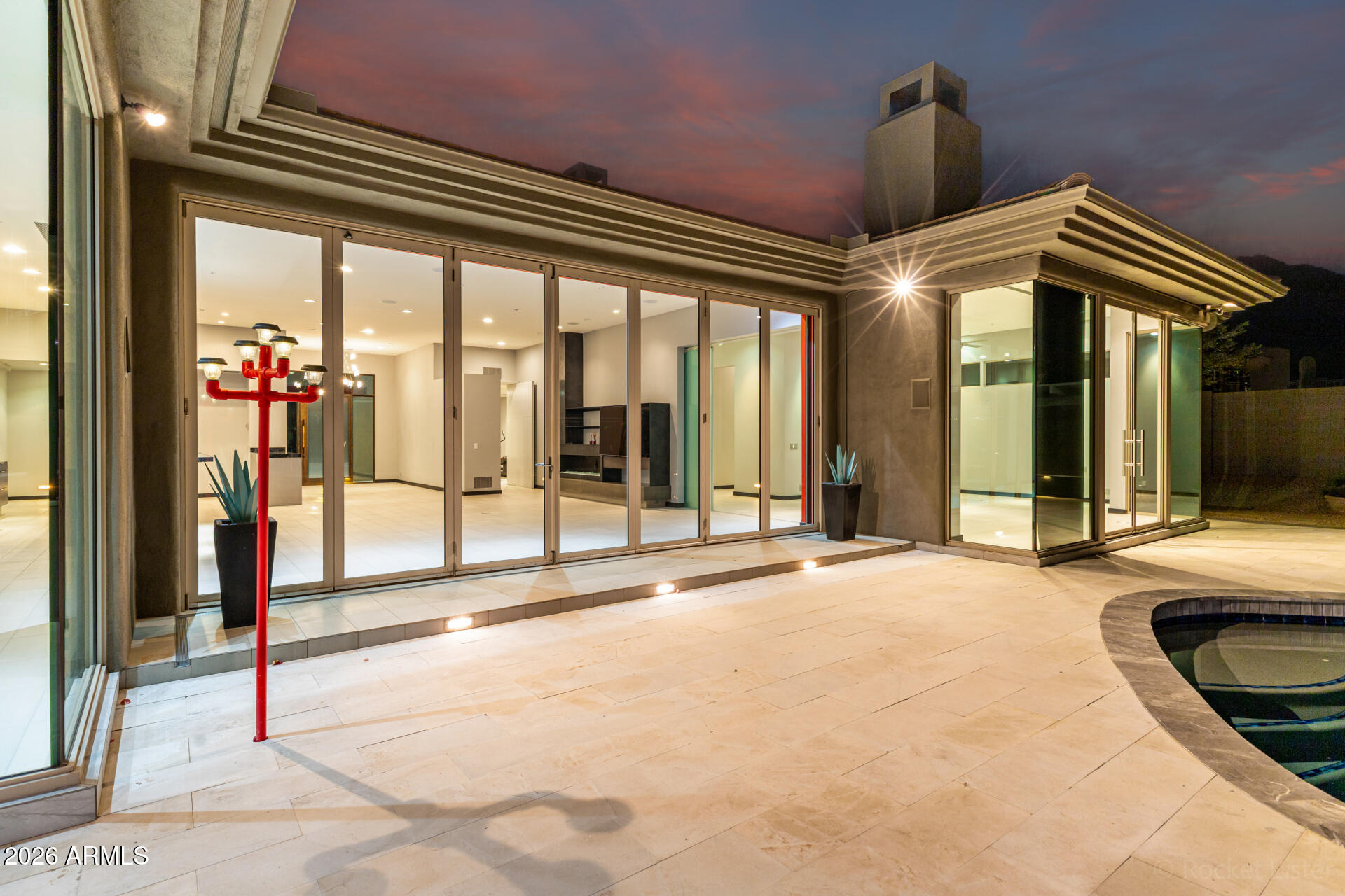 11146 E VERBENA Lane