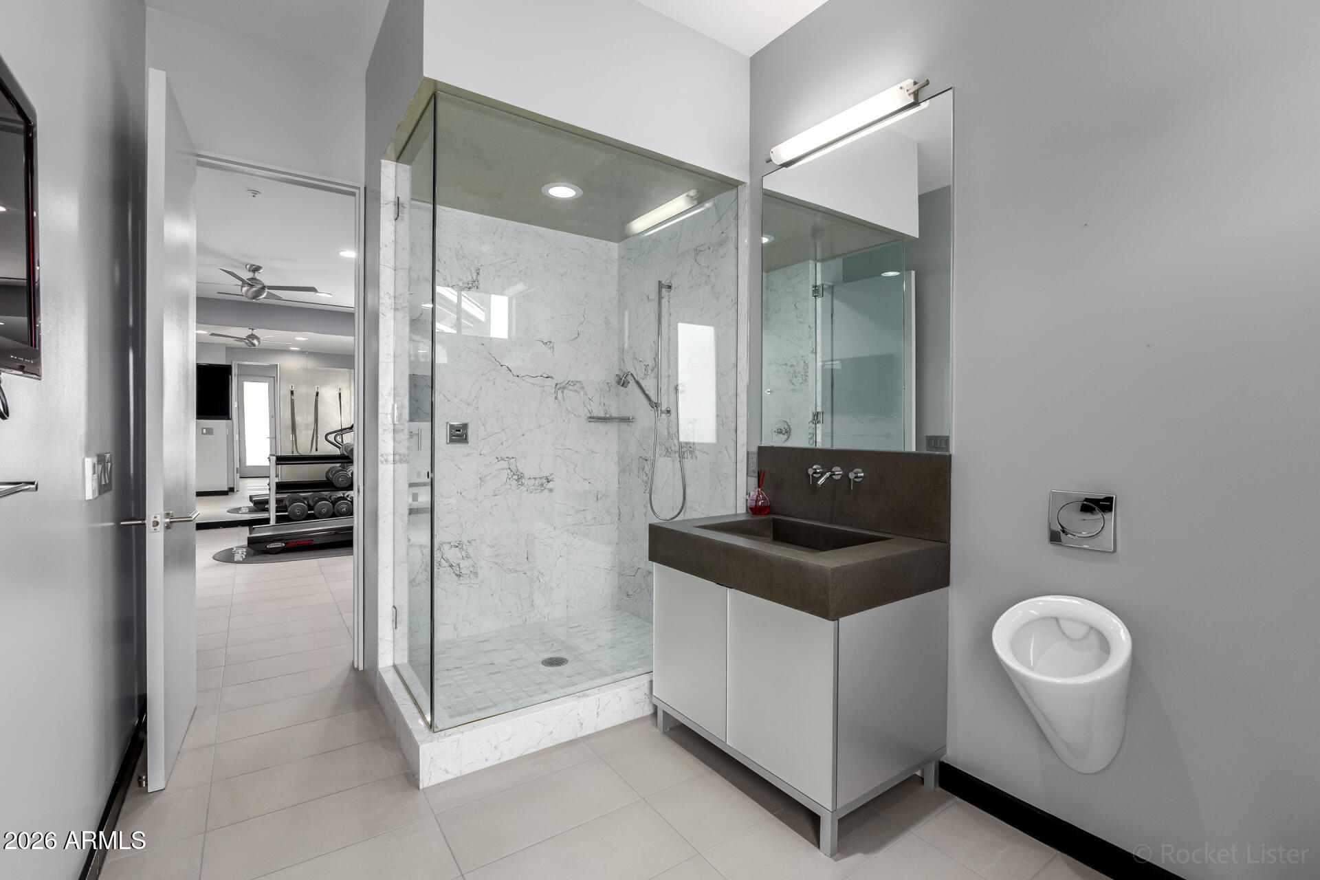11146 E VERBENA Lane