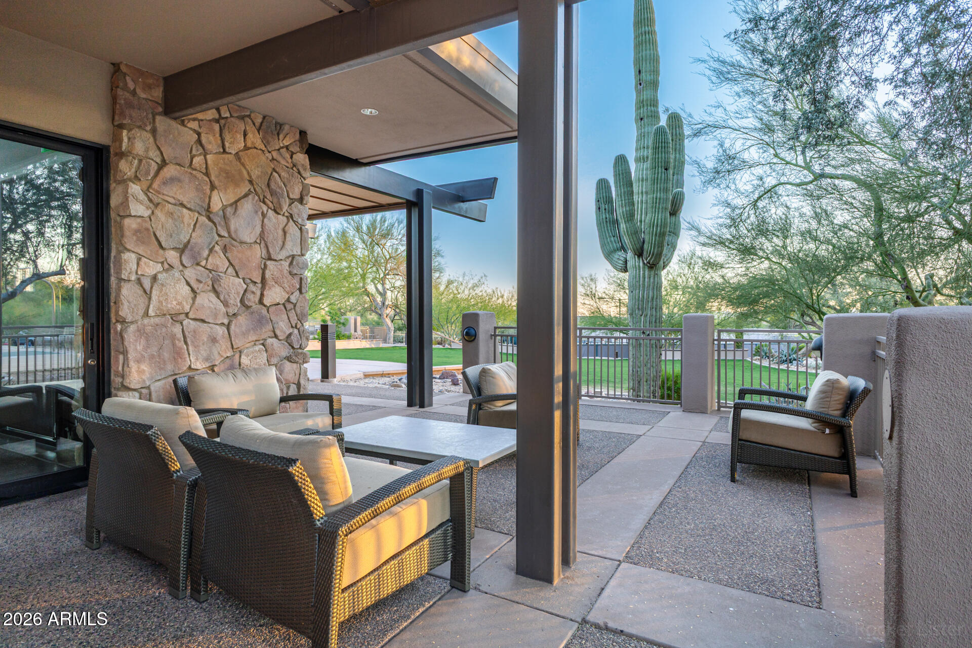 11146 E VERBENA Lane