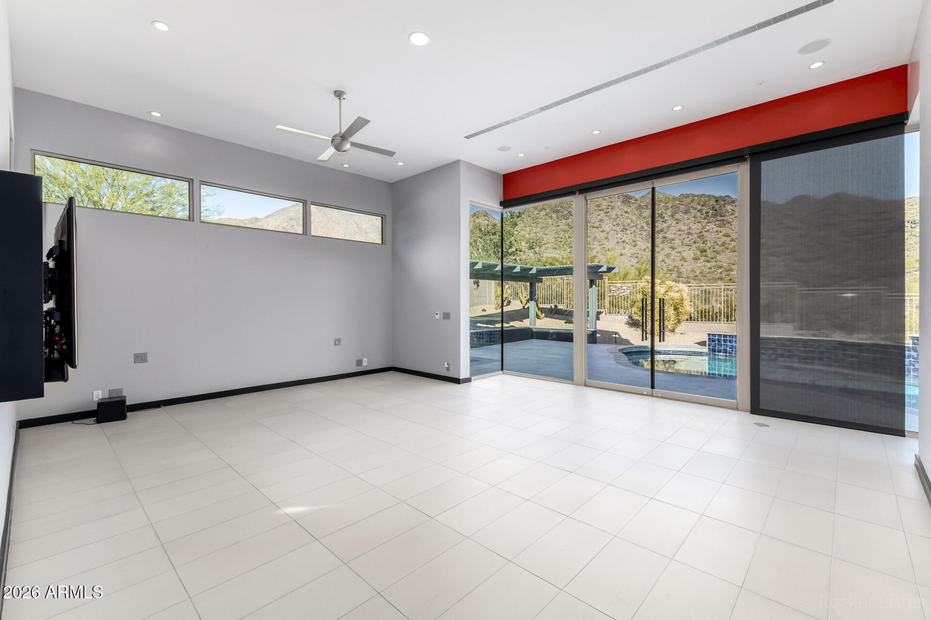 11146 E VERBENA Lane
