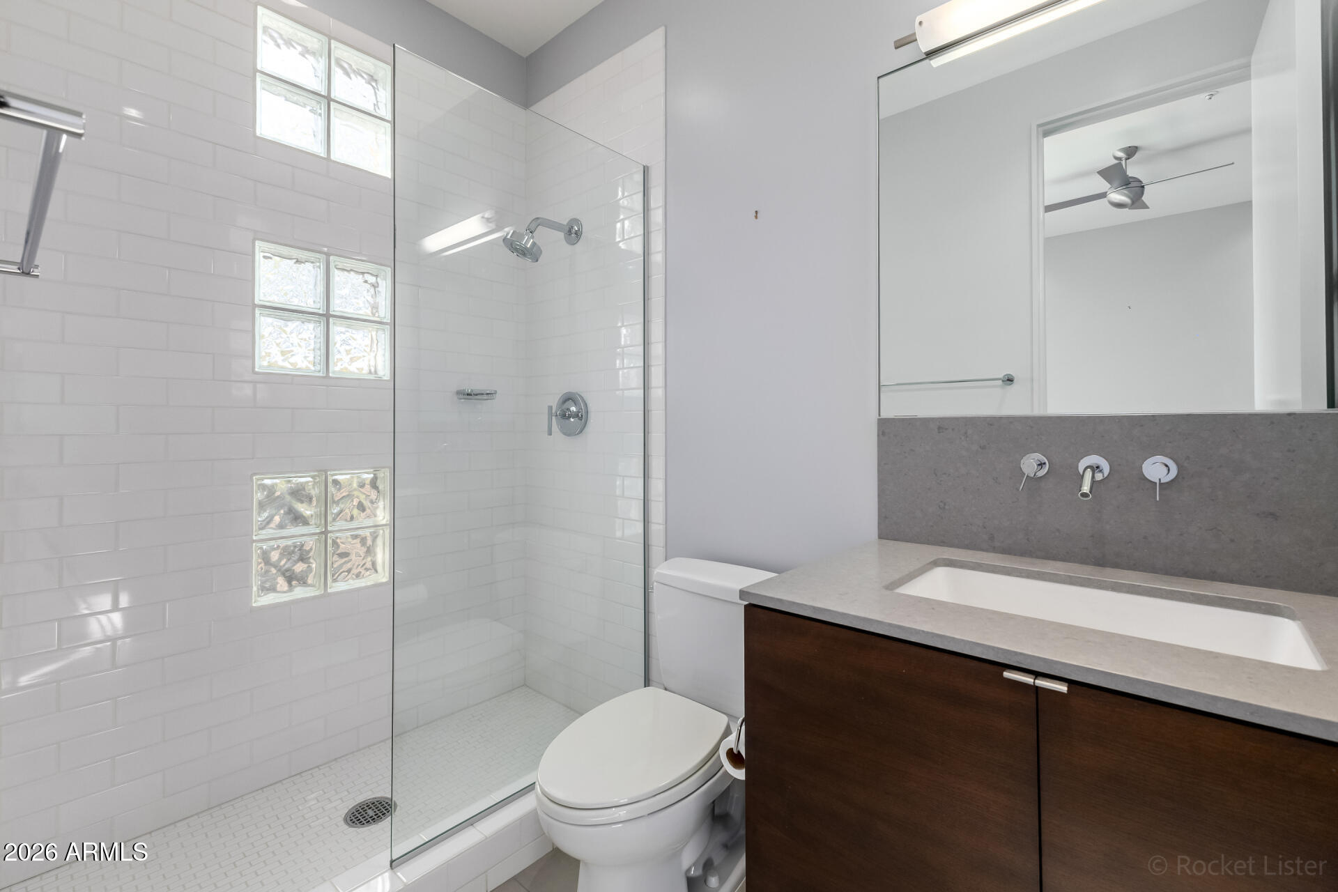 11146 E VERBENA Lane
