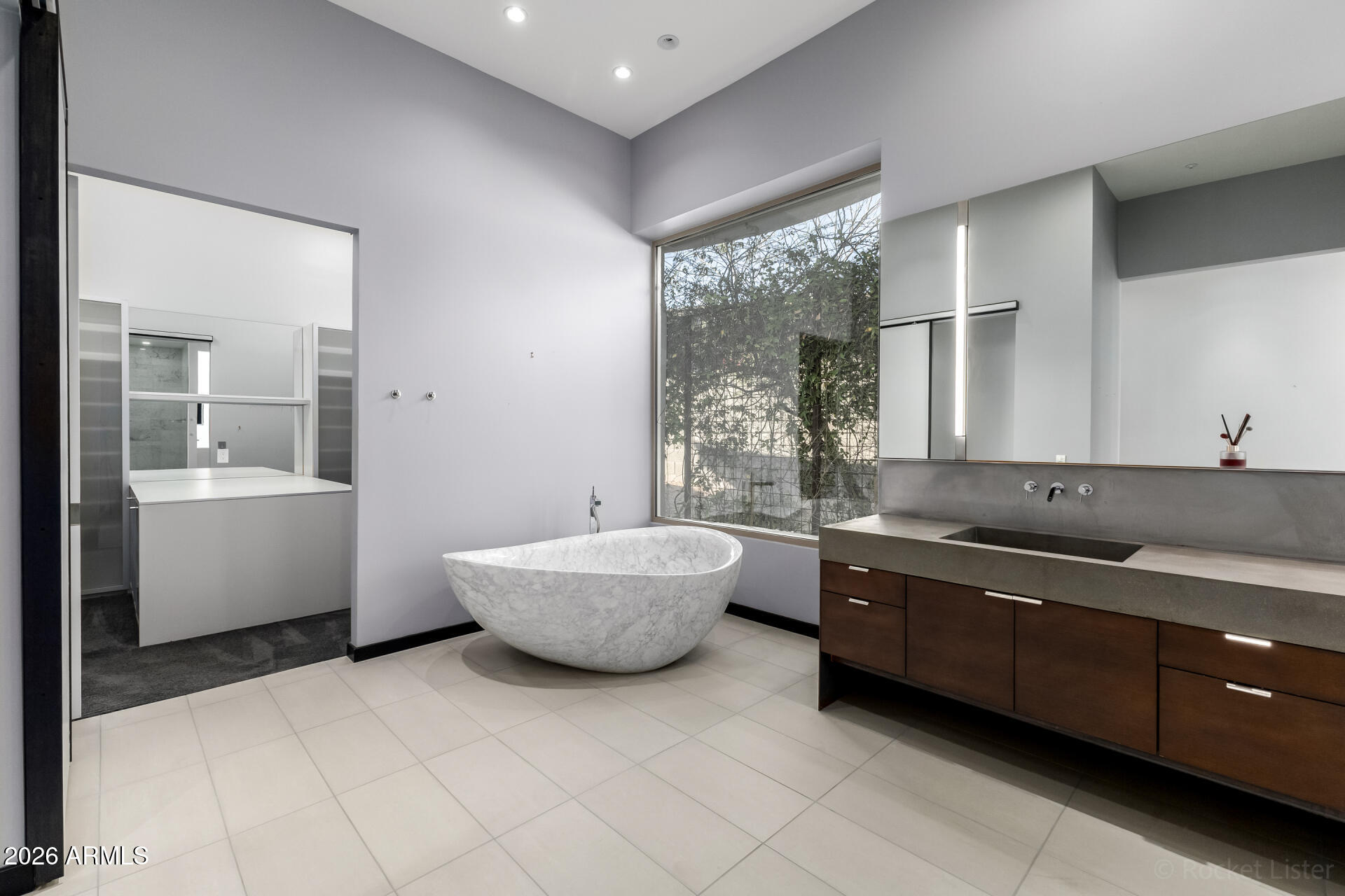11146 E VERBENA Lane