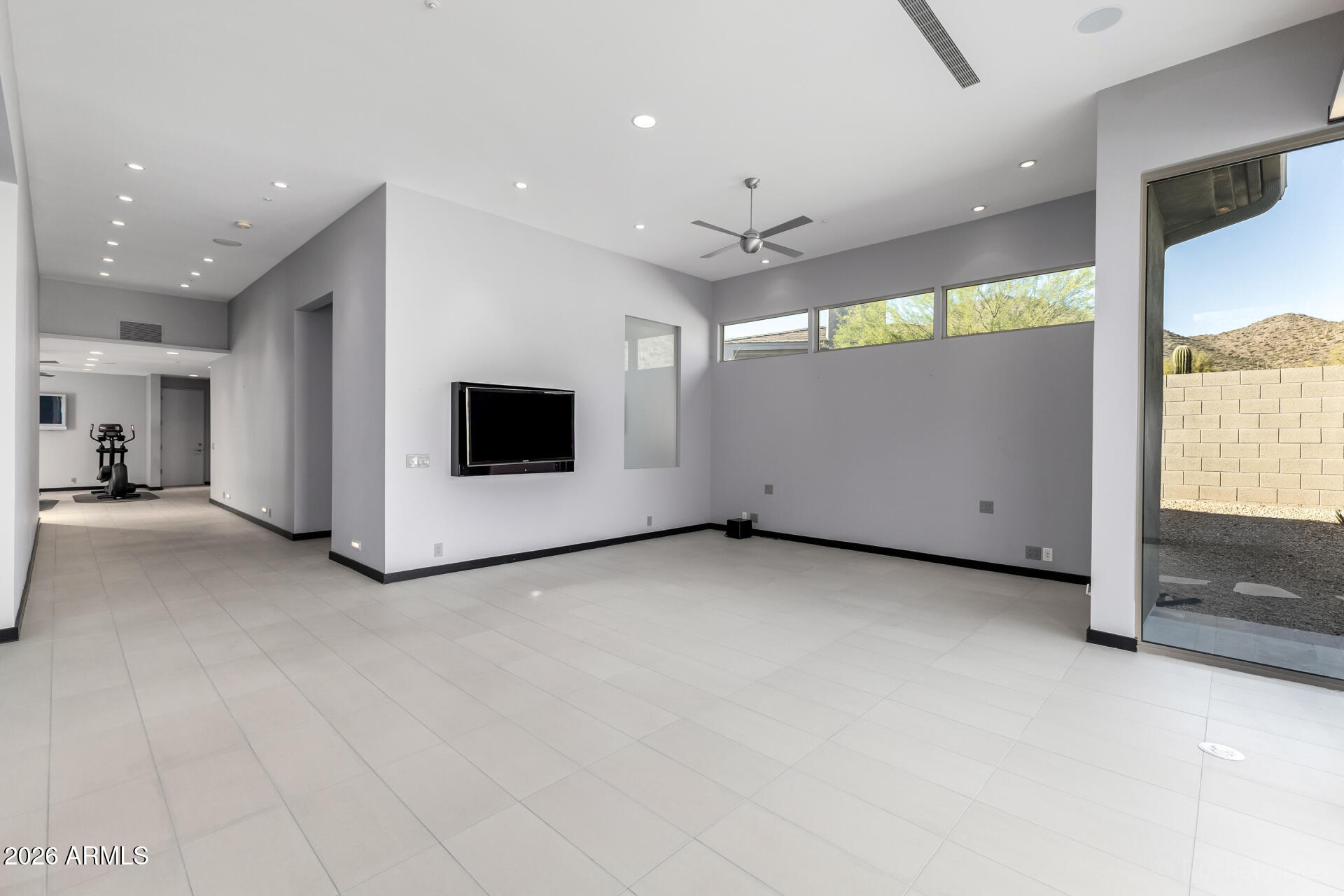 11146 E VERBENA Lane