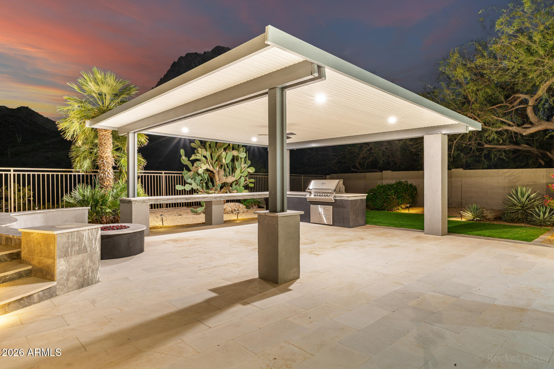11146 E VERBENA Lane