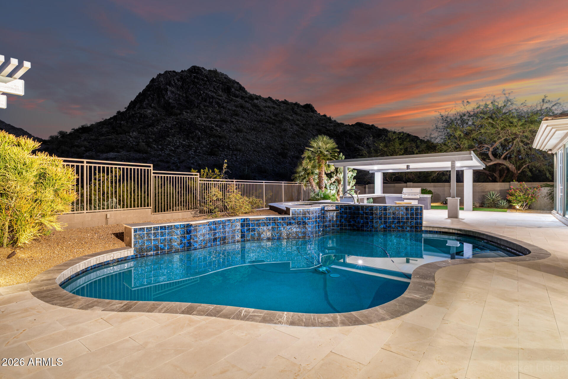 11146 E VERBENA Lane