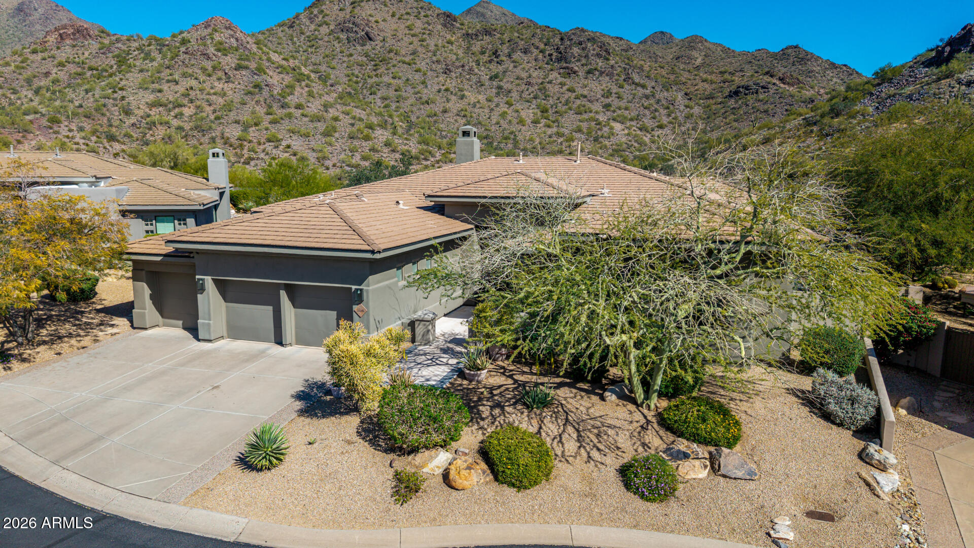 11146 E VERBENA Lane
