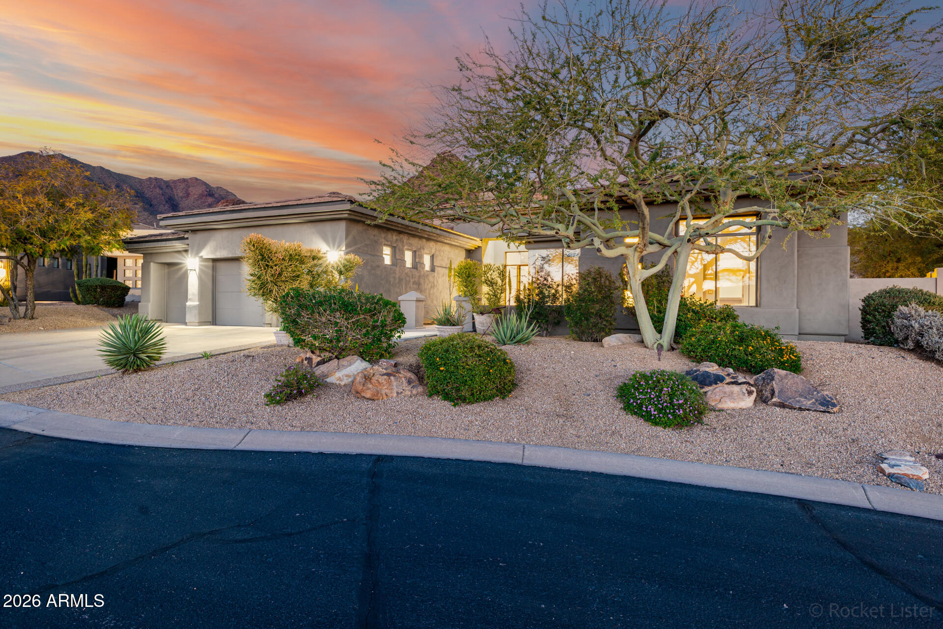 11146 E VERBENA Lane