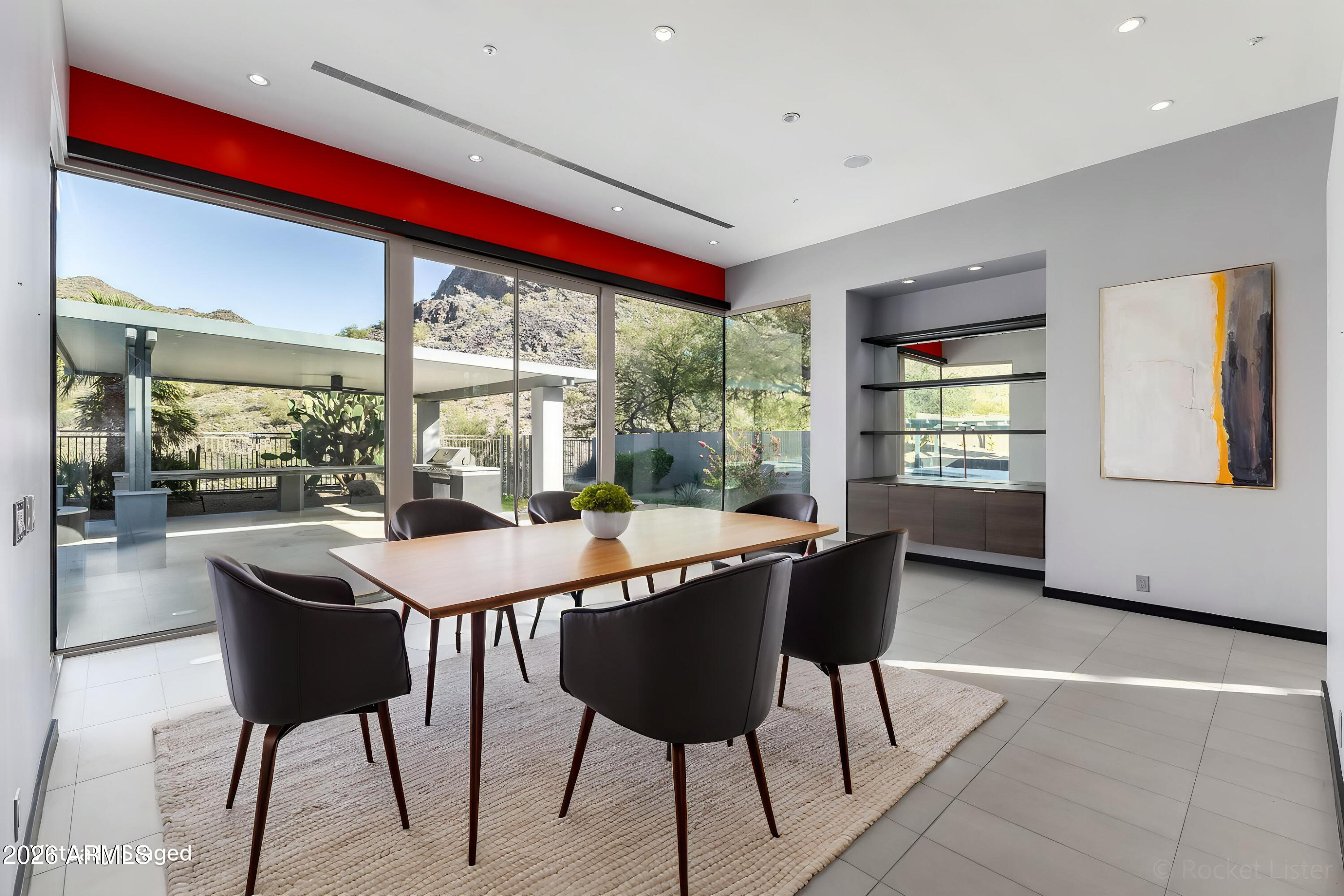 11146 E VERBENA Lane