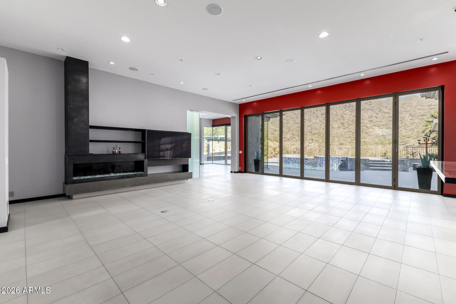 11146 E VERBENA Lane