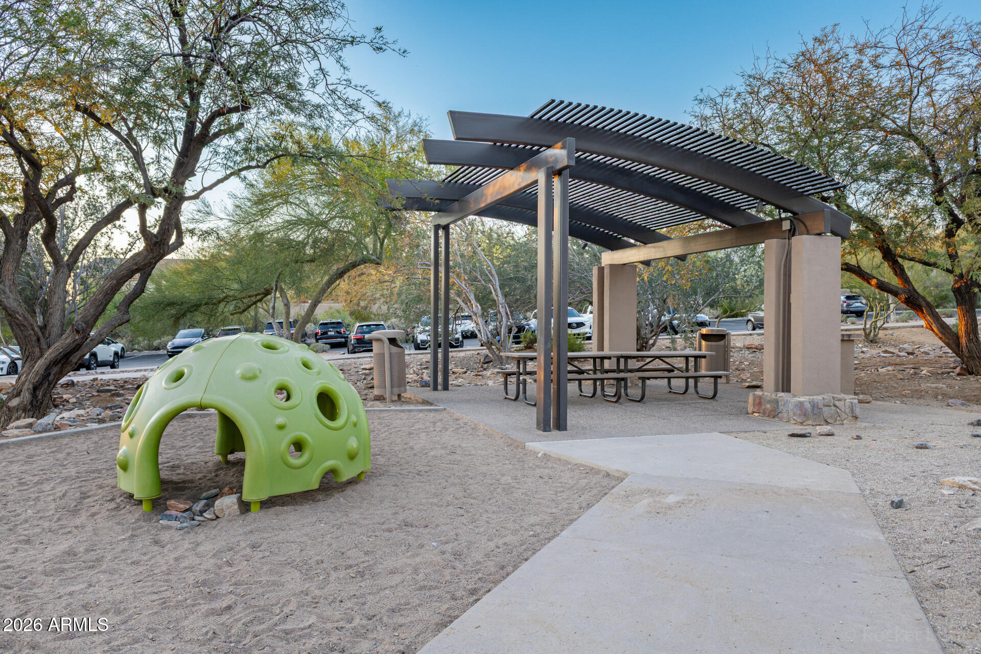 11146 E VERBENA Lane