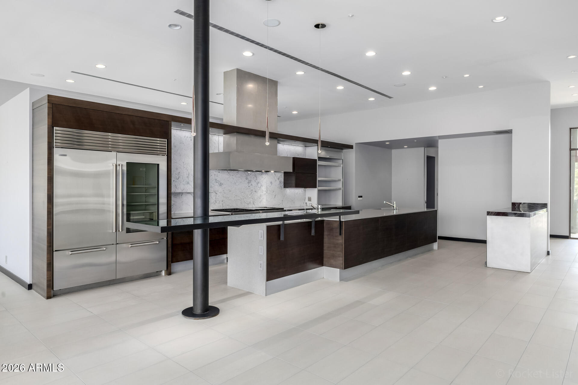 11146 E VERBENA Lane