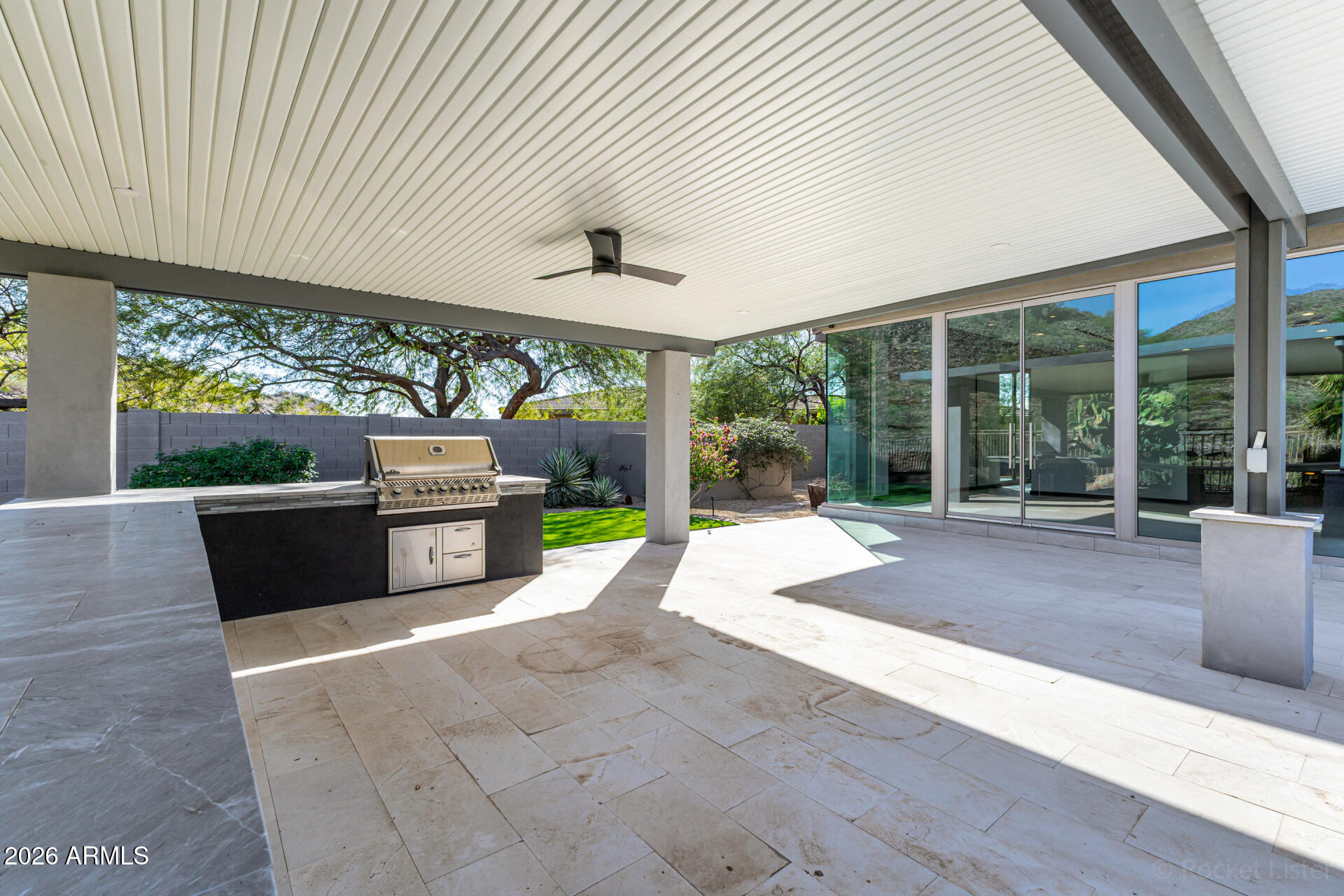 11146 E VERBENA Lane