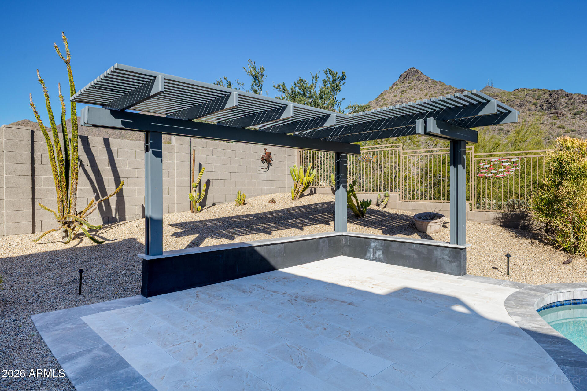 11146 E VERBENA Lane