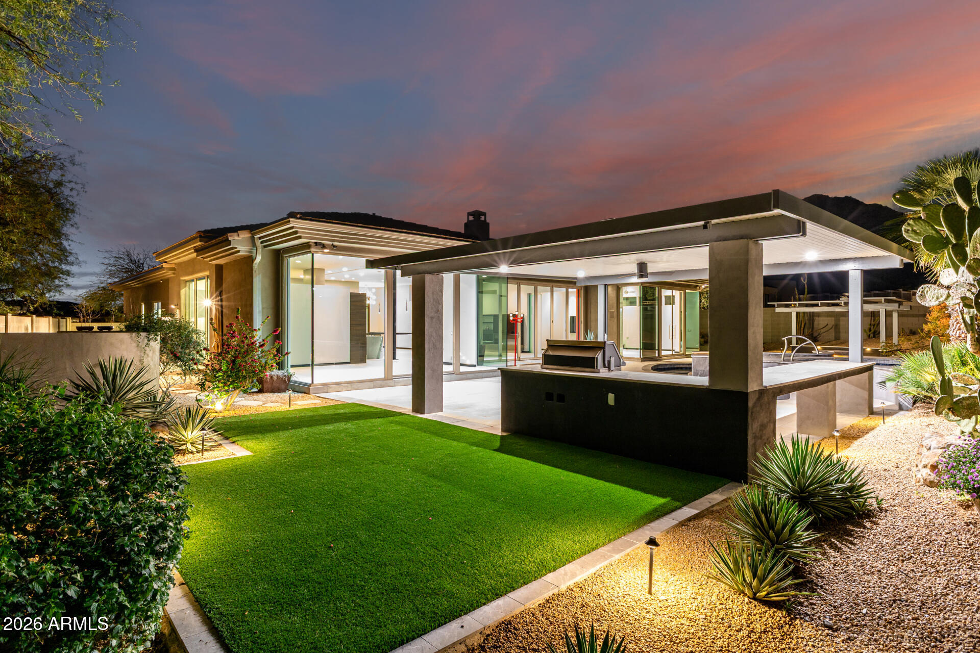 11146 E VERBENA Lane