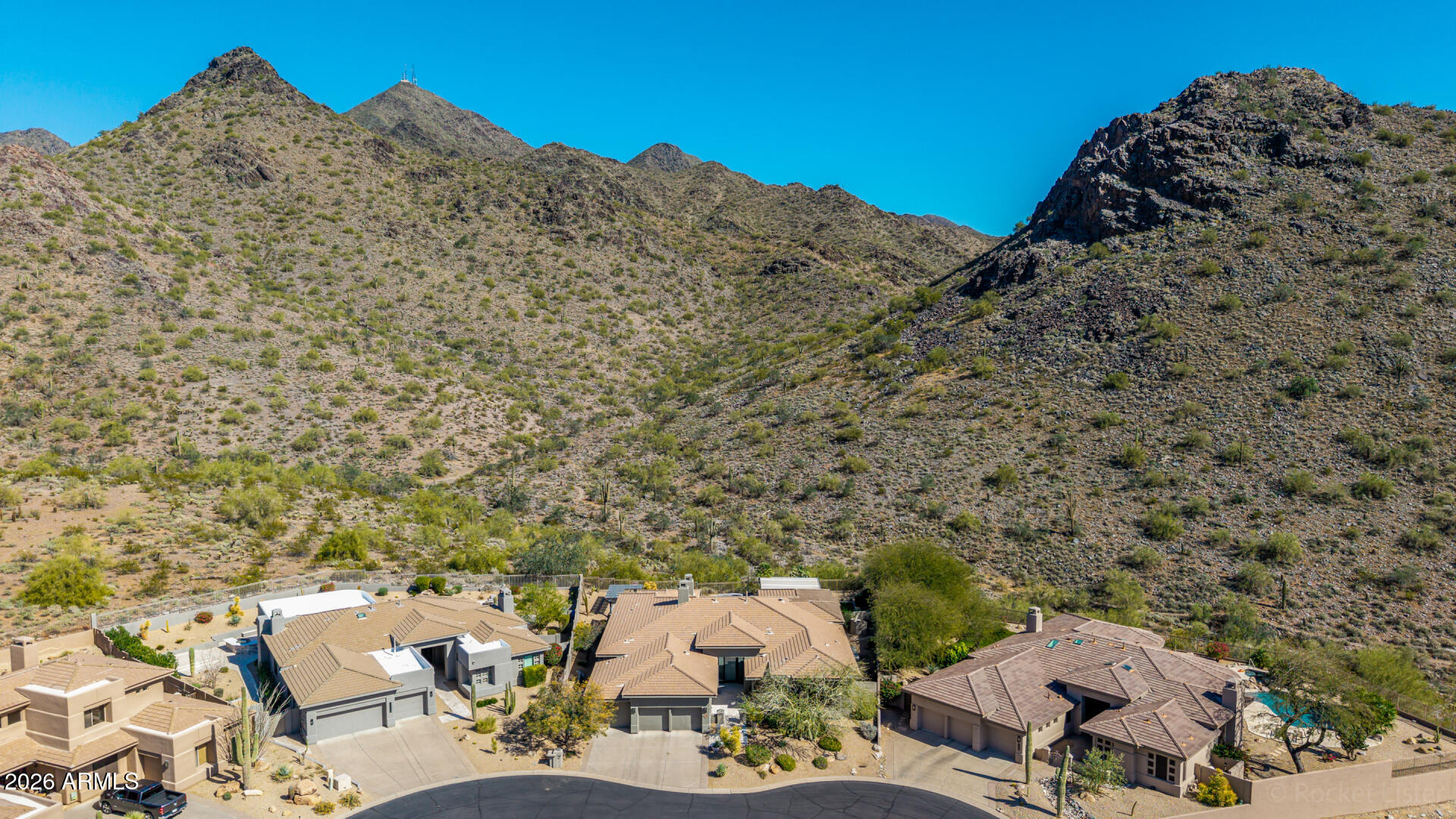 11146 E VERBENA Lane
