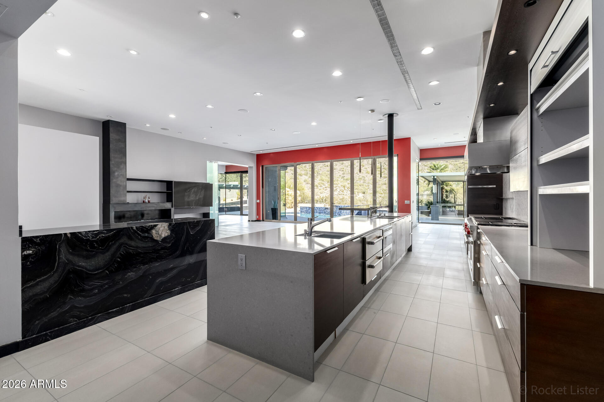 11146 E VERBENA Lane
