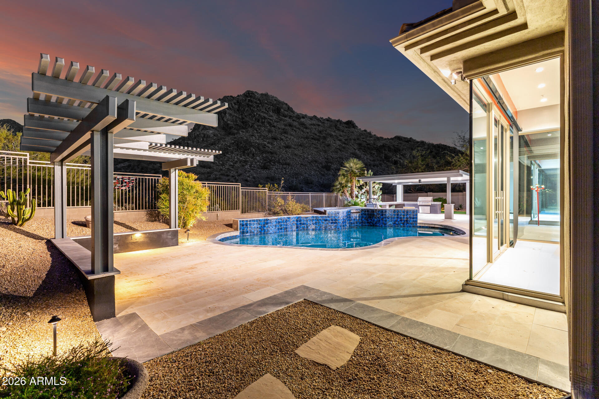 11146 E VERBENA Lane