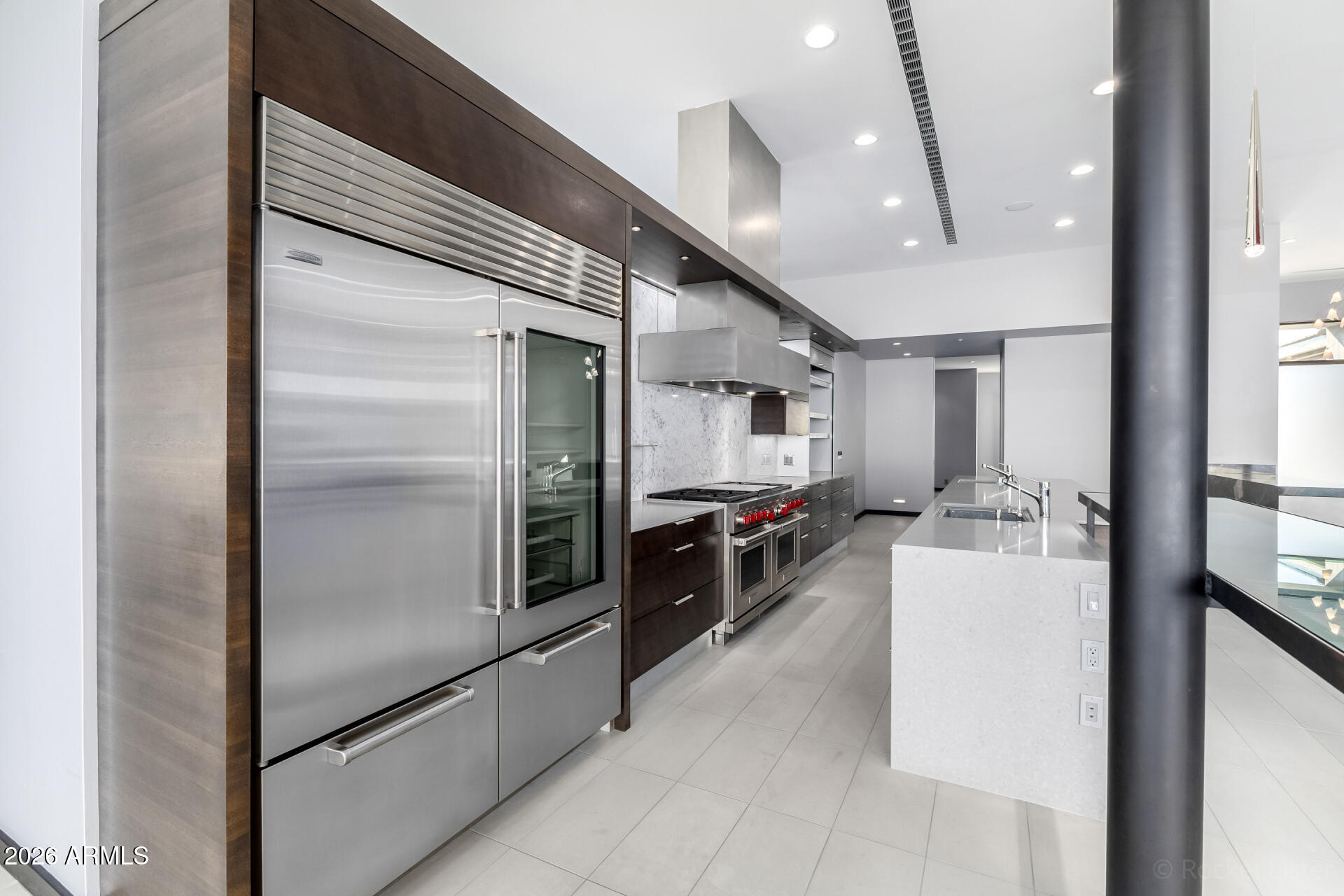 11146 E VERBENA Lane