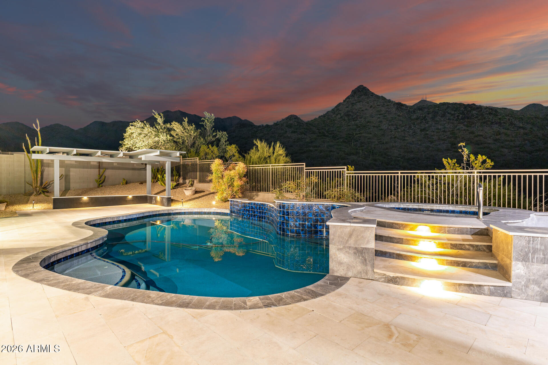 11146 E VERBENA Lane