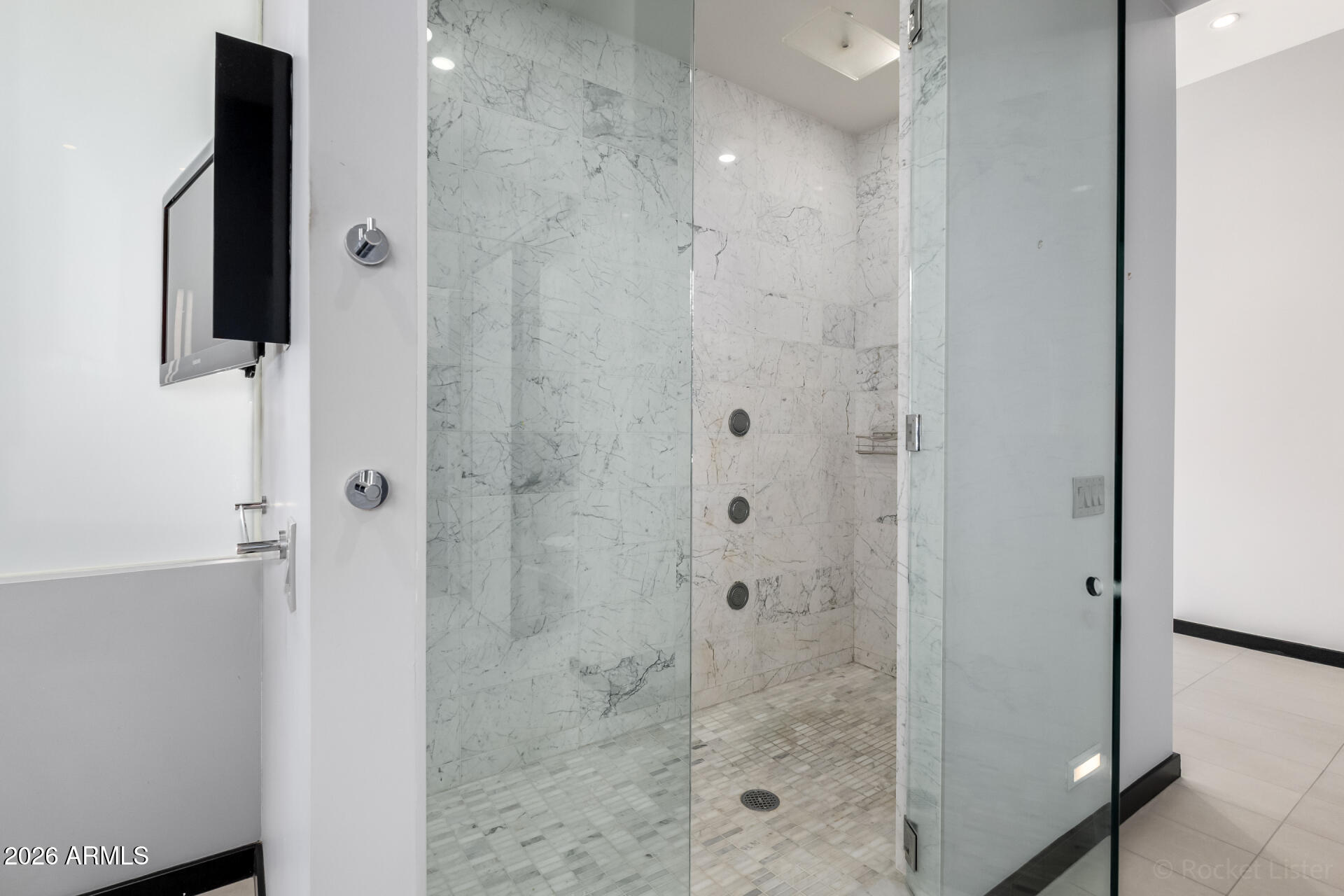 11146 E VERBENA Lane