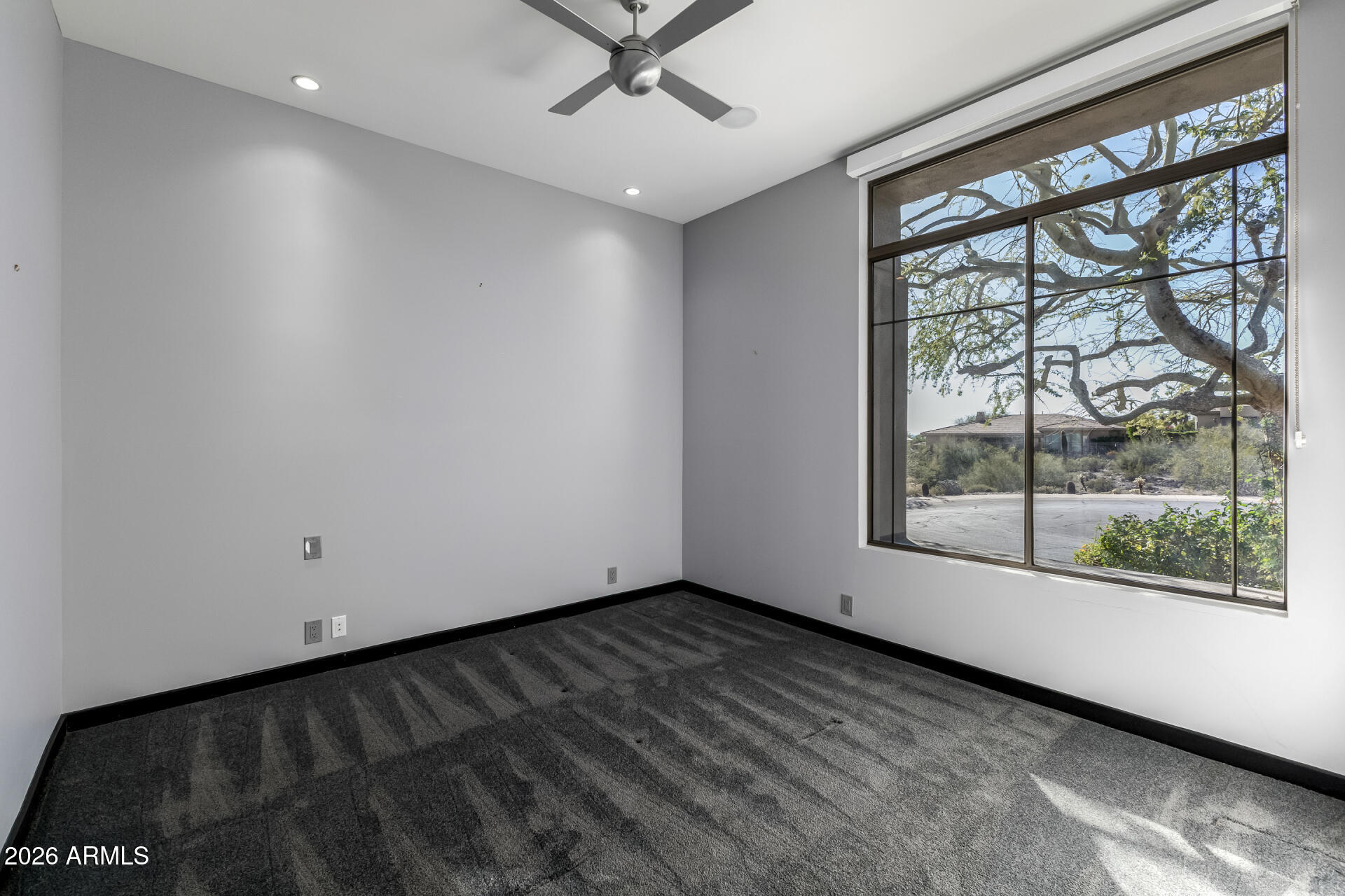 11146 E VERBENA Lane